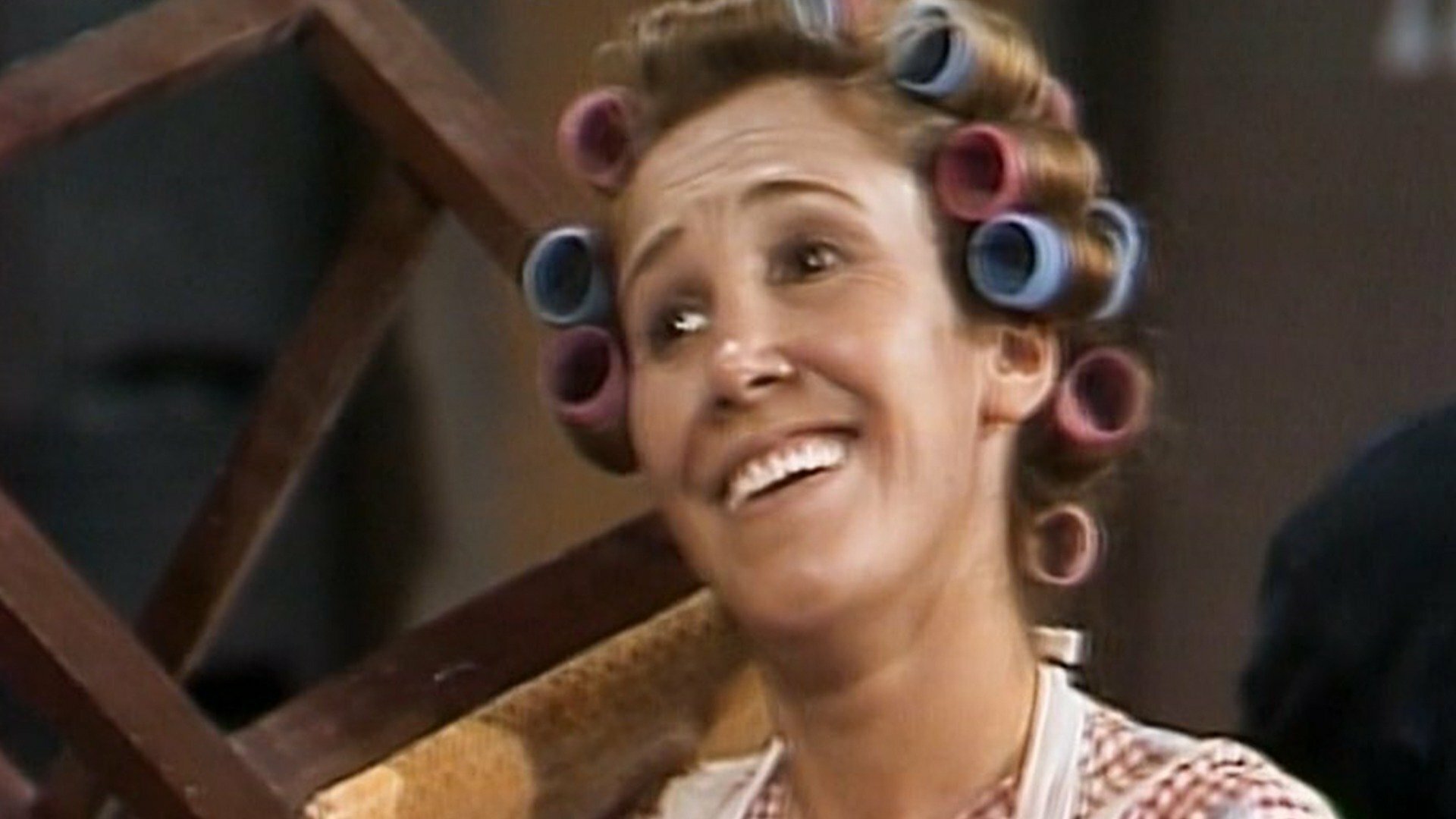 Chaves : Quanto Mais Quente, Pior