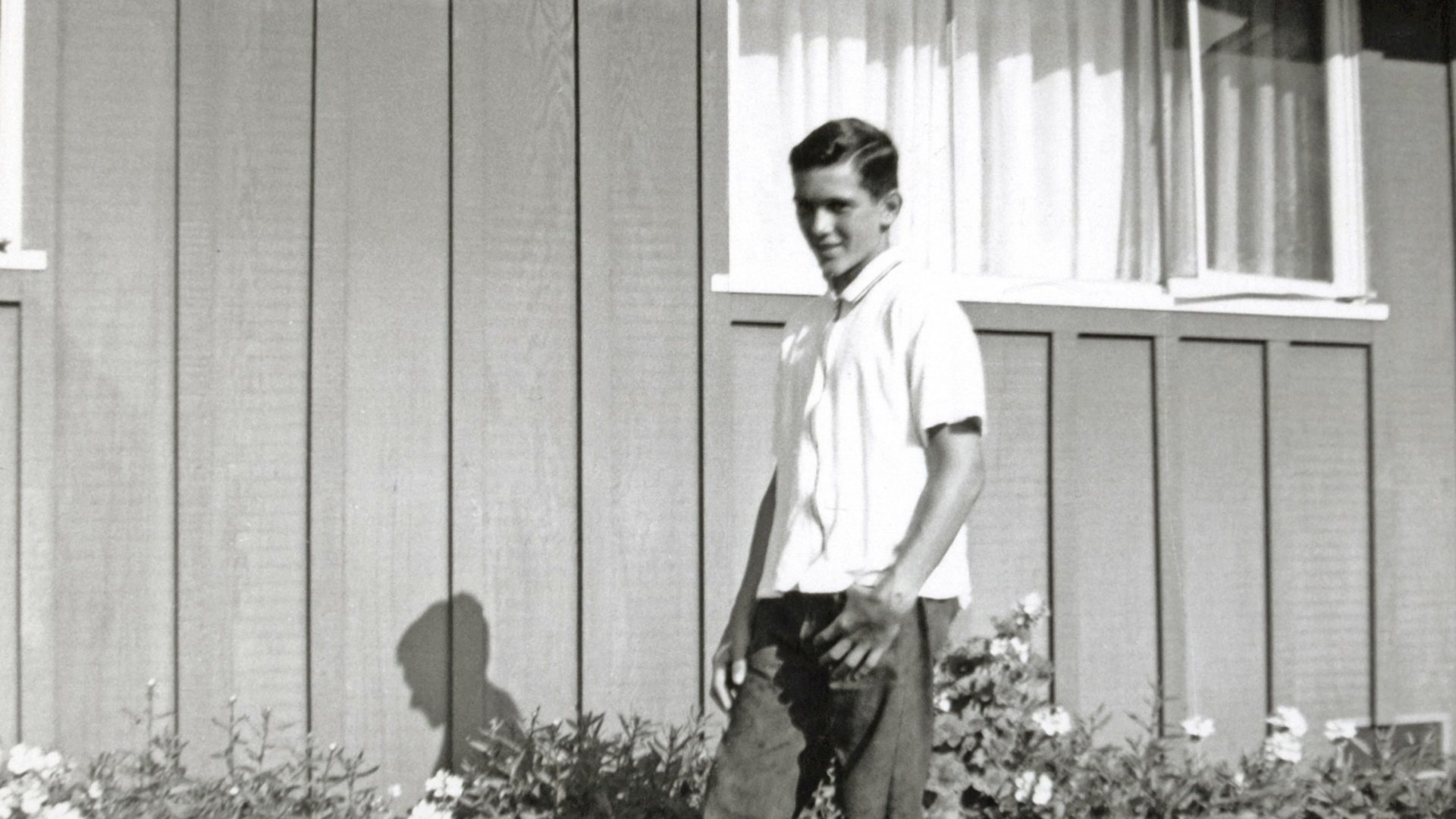 Os Irmãos Esquizofrênicos : Percepção