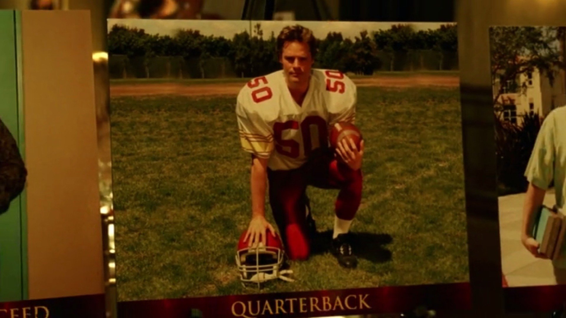 CSI: Miami : Vingança