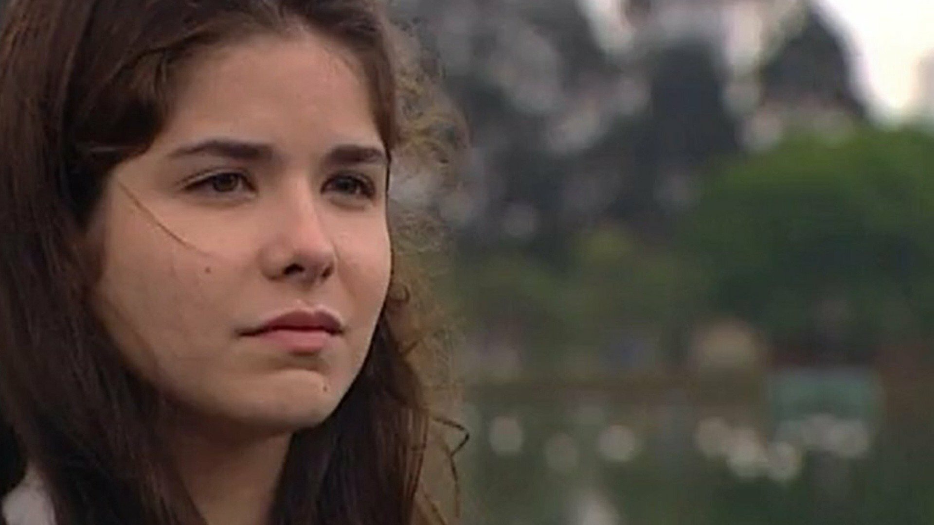 Anjo Mau