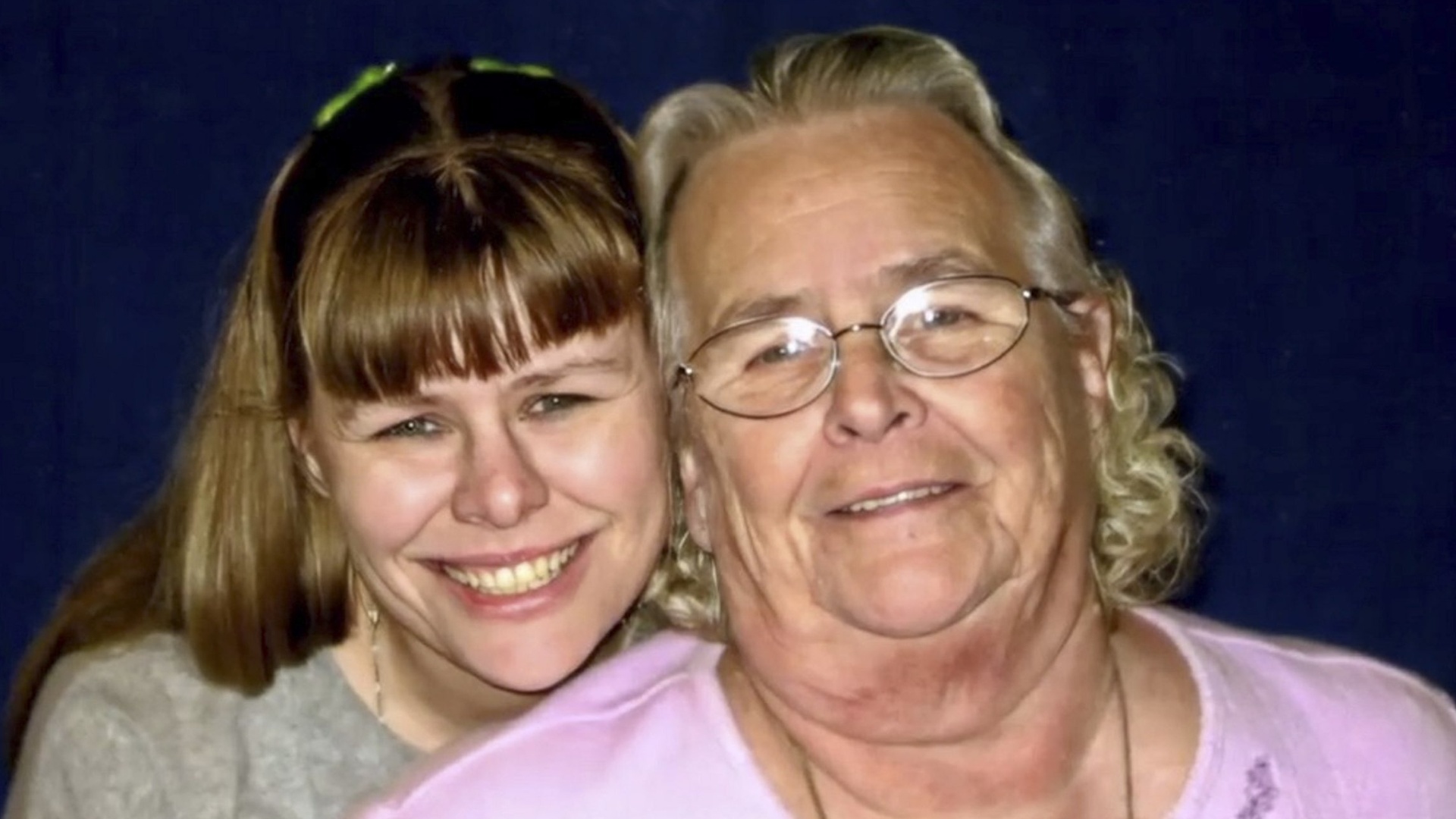 Mães e Filhos - Assassinato em Família : Sete Maneiras de Matar o Seu Amante