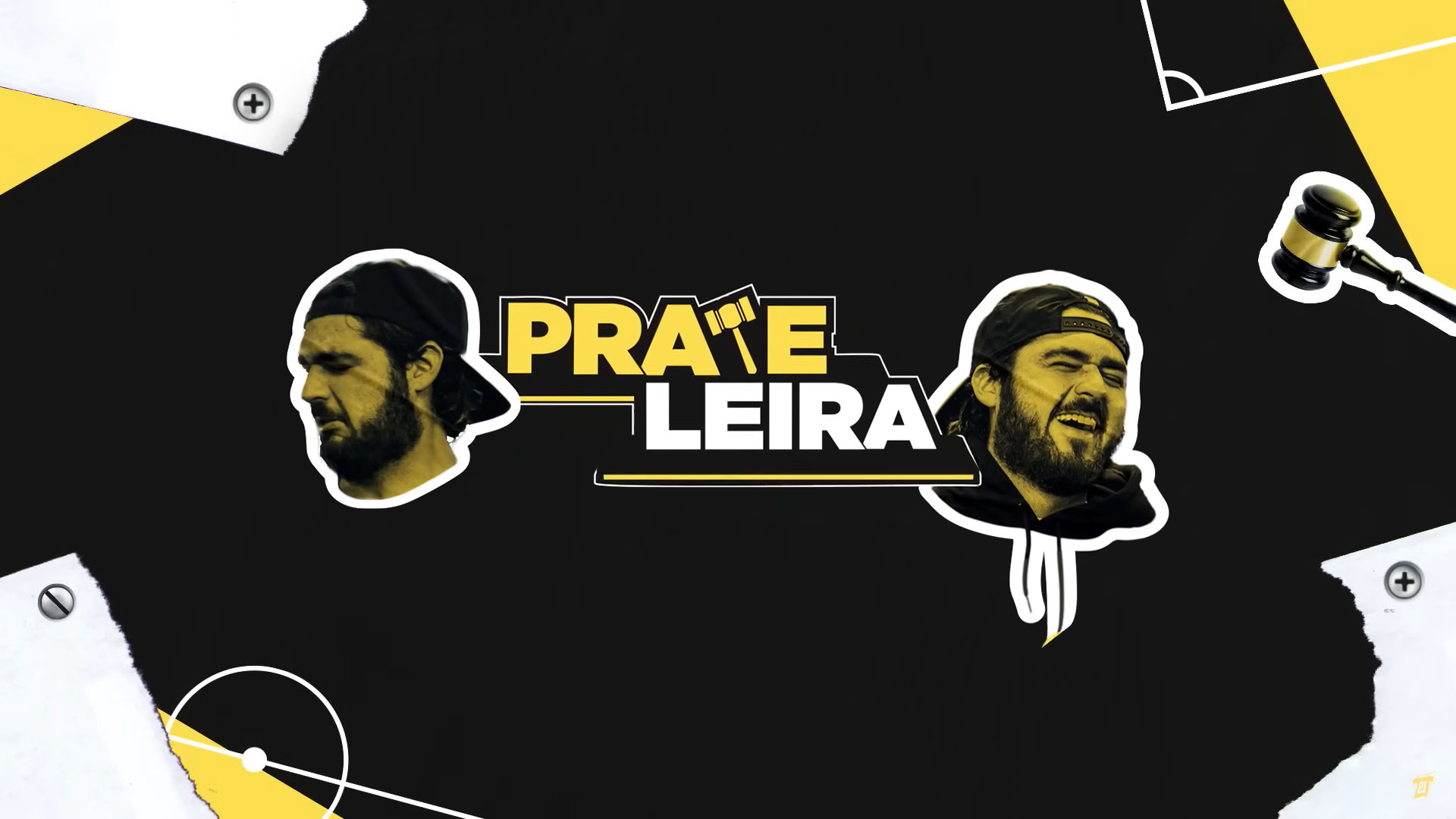 Prateleira