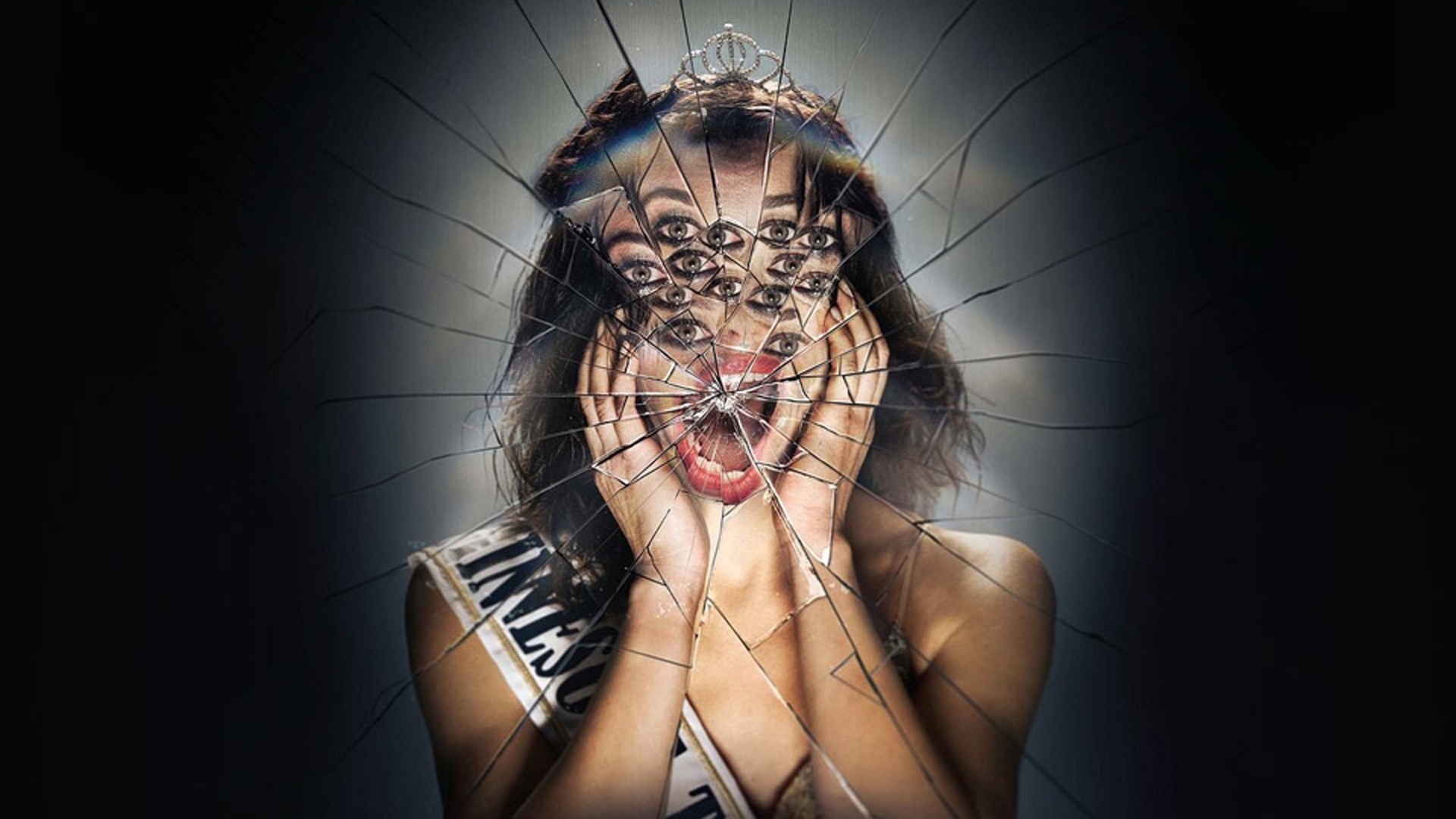 OTHER - Presença Maligna