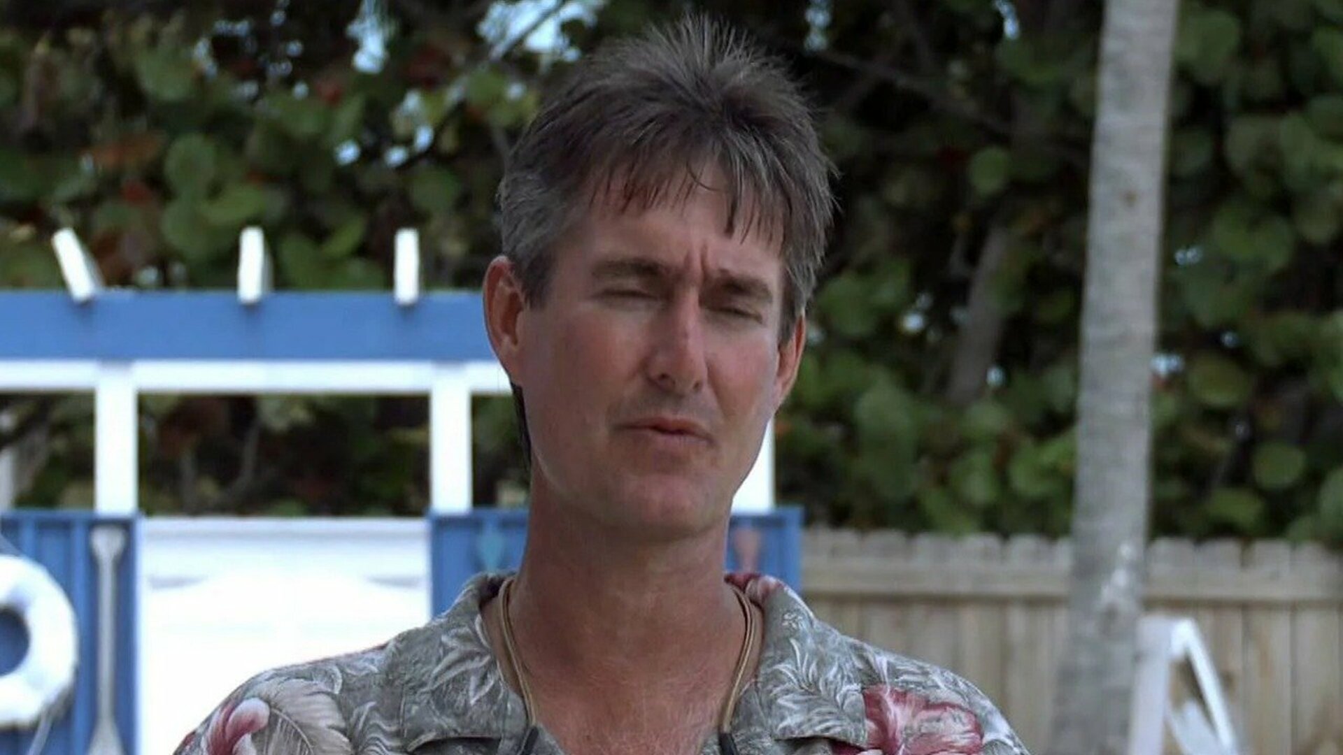 Casa de Praia : T1 EP7 - Ilha Milionária