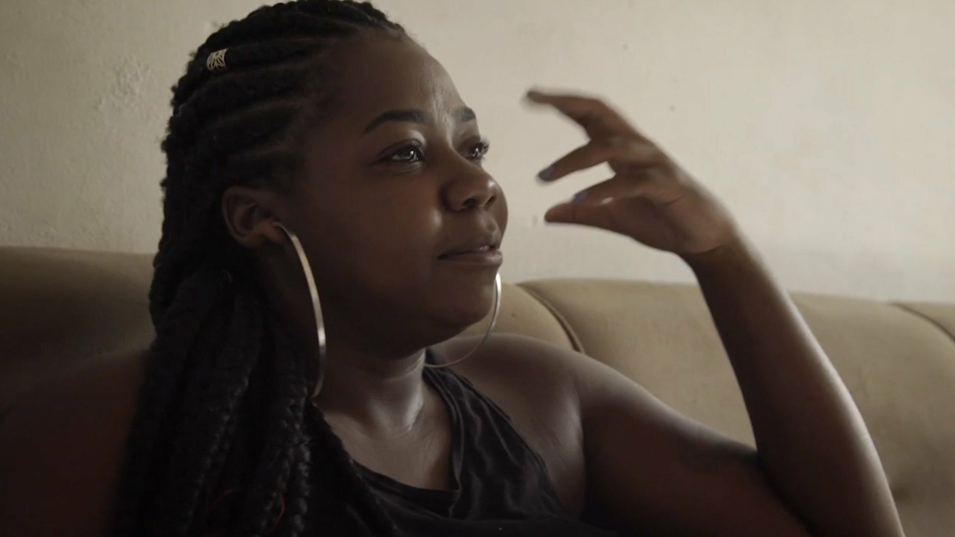 Territórios : Carol Dall Farra