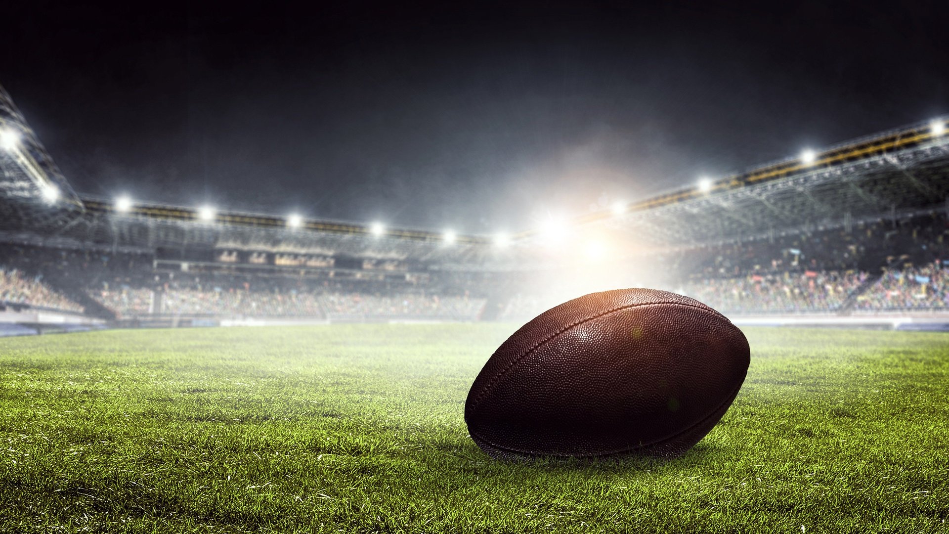 NFL : Compacto: Semifinal da AFC - New...