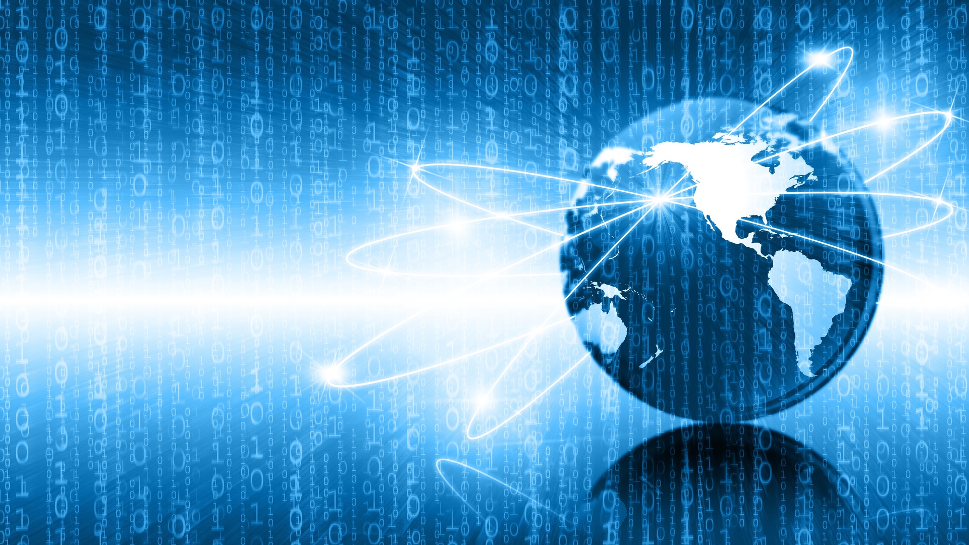 A Transferência da Capital