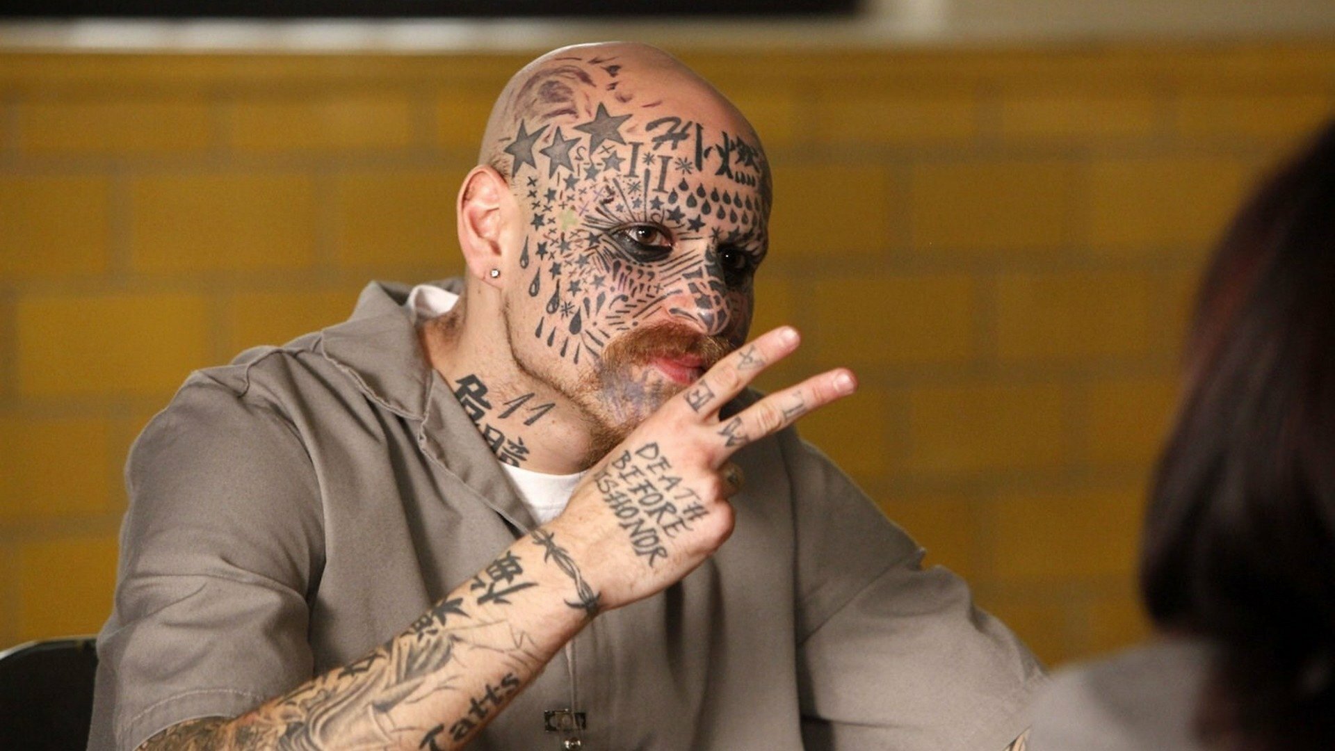 Law & Order: Special Victims Unit : Dirty