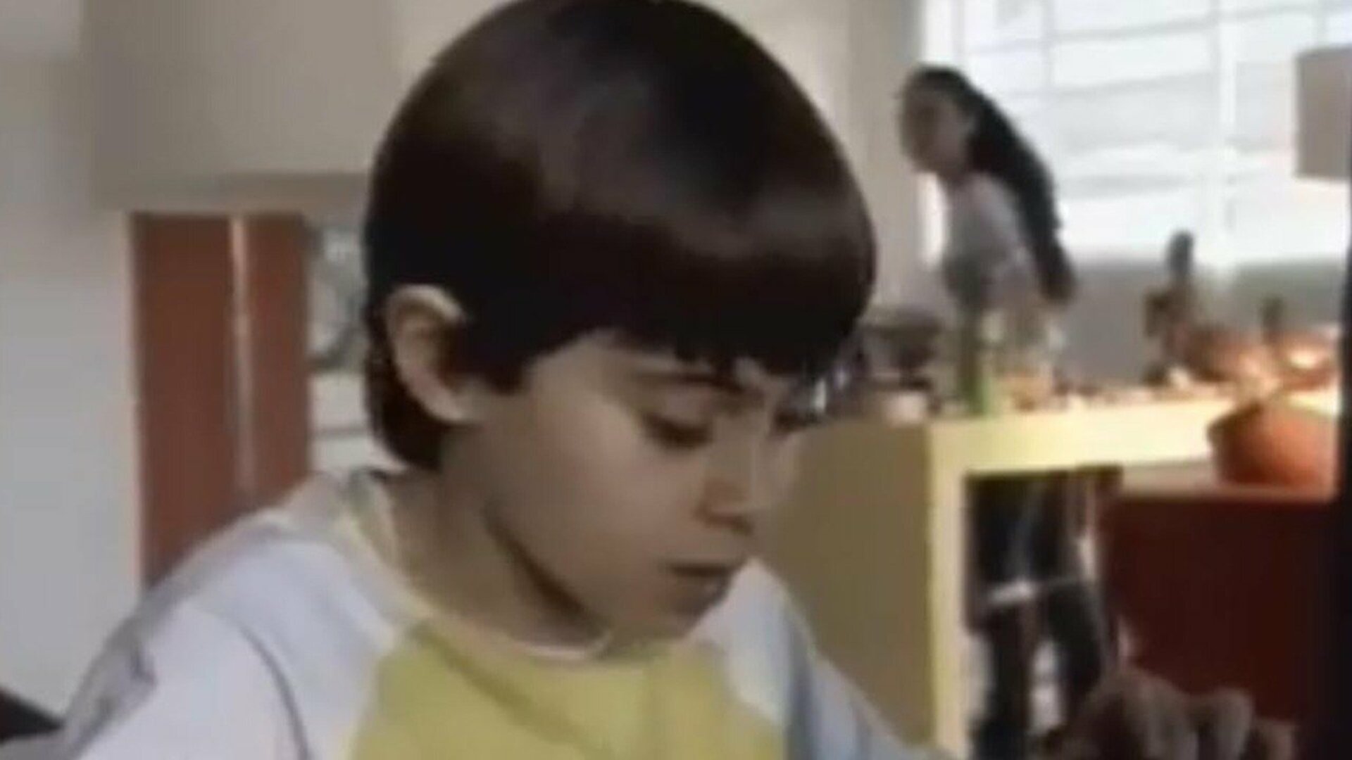 Novo Telecurso - Ensino Médio : Música 1