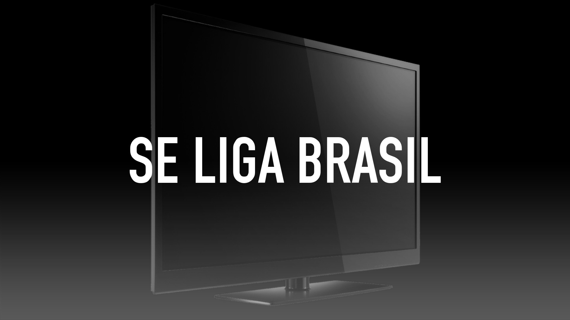 Se Liga Brasil