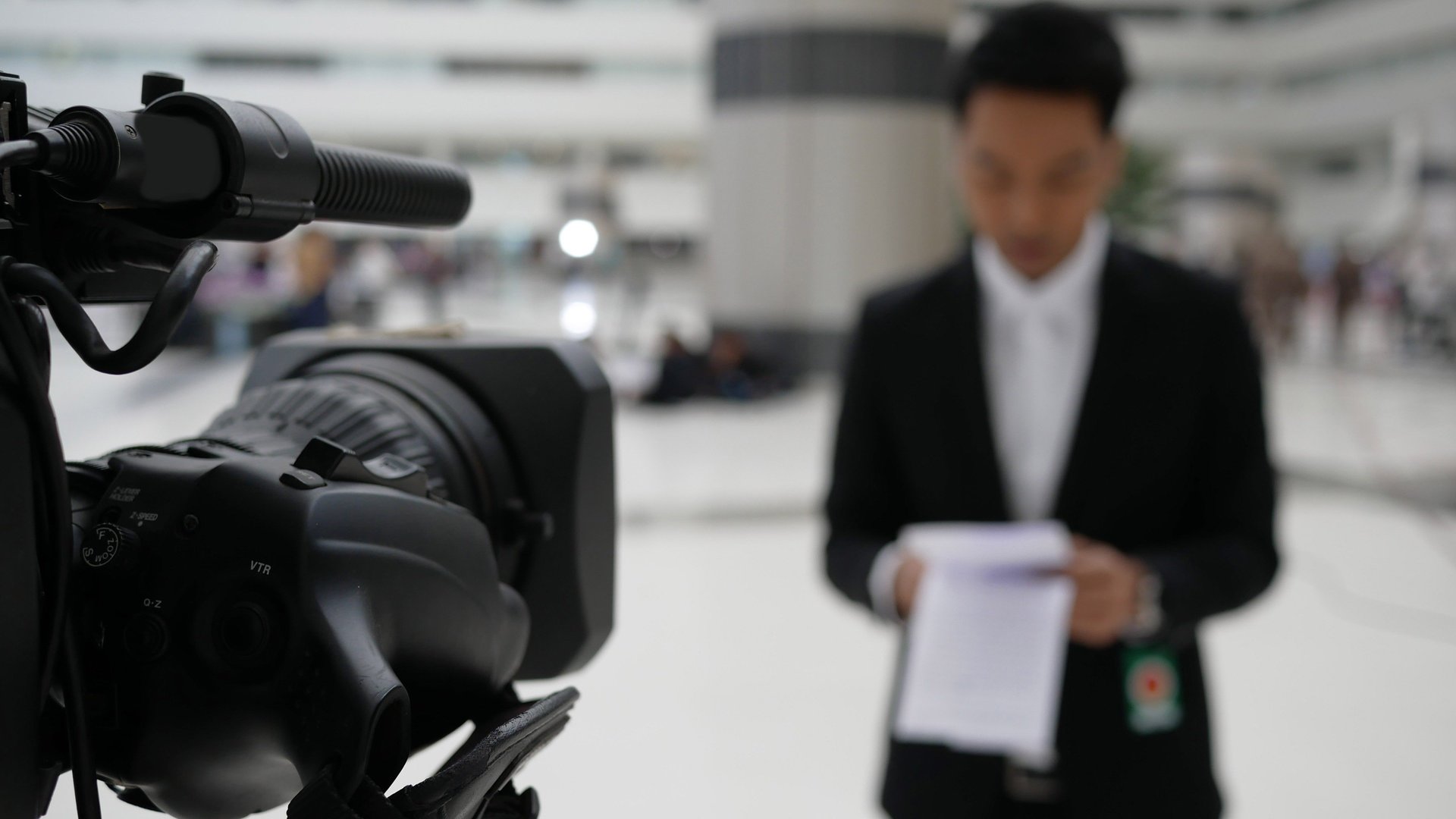 Boletim Justiça Agora