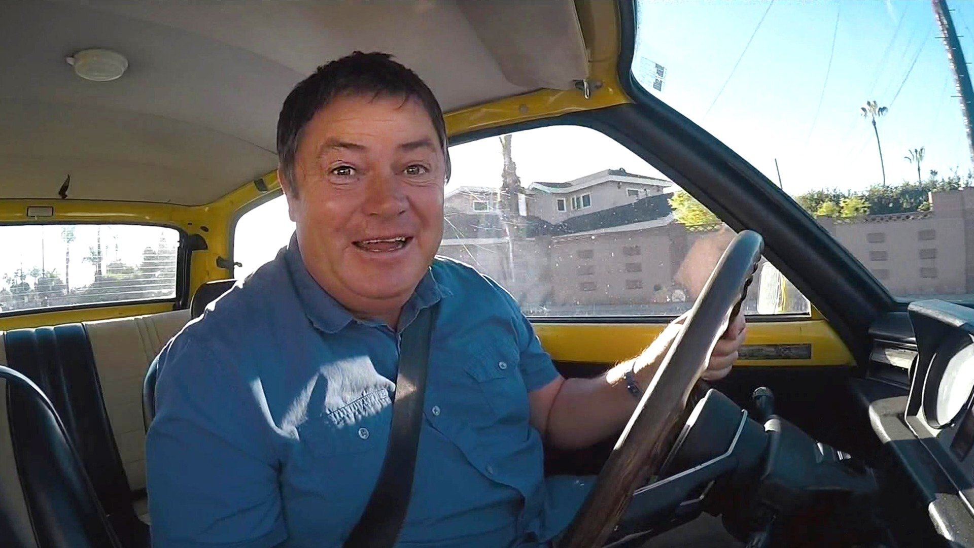 Joias Sobre Rodas : 1977 Honda