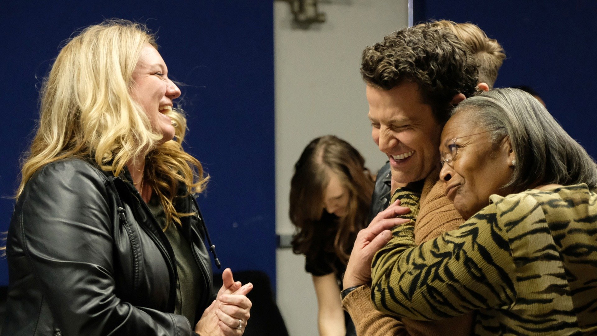 Reforma Total com Nate e Jeremiah : Lar, Doce Lar