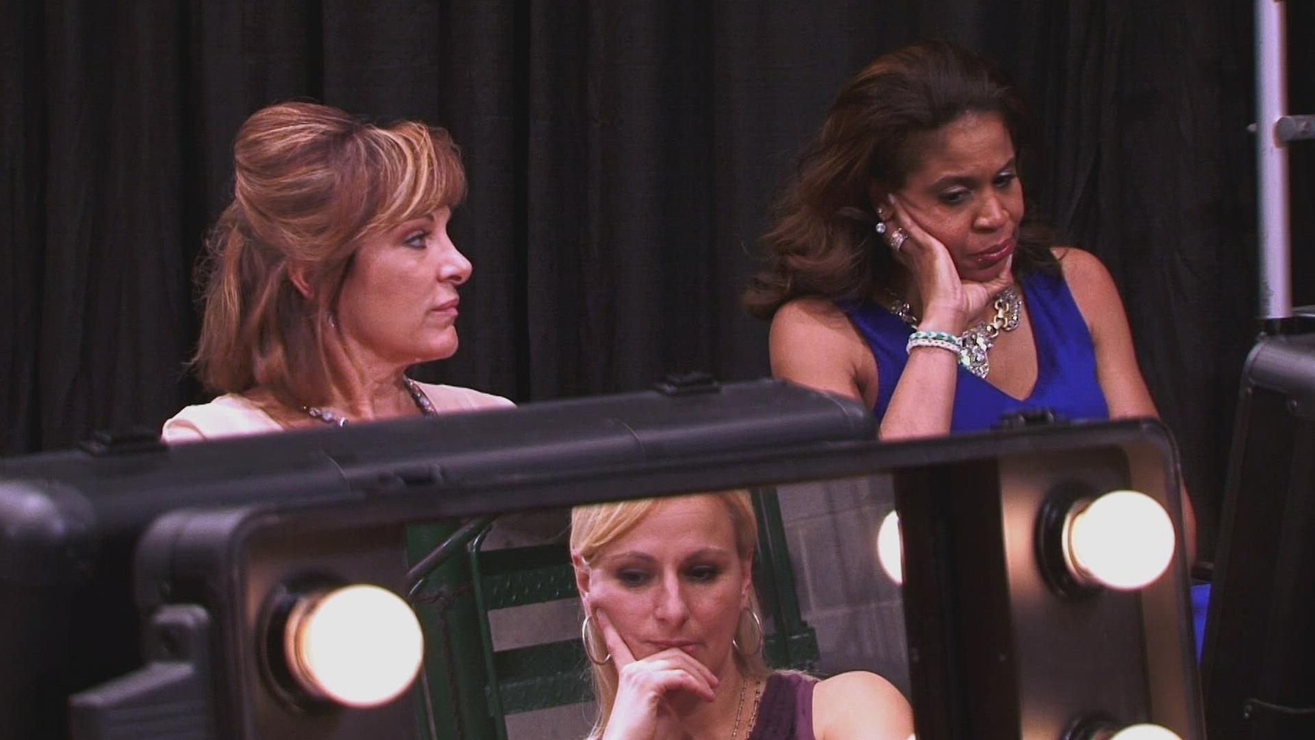 Dance Moms : T9 EP7 - Competição Épica: A Batalha pelo Solo