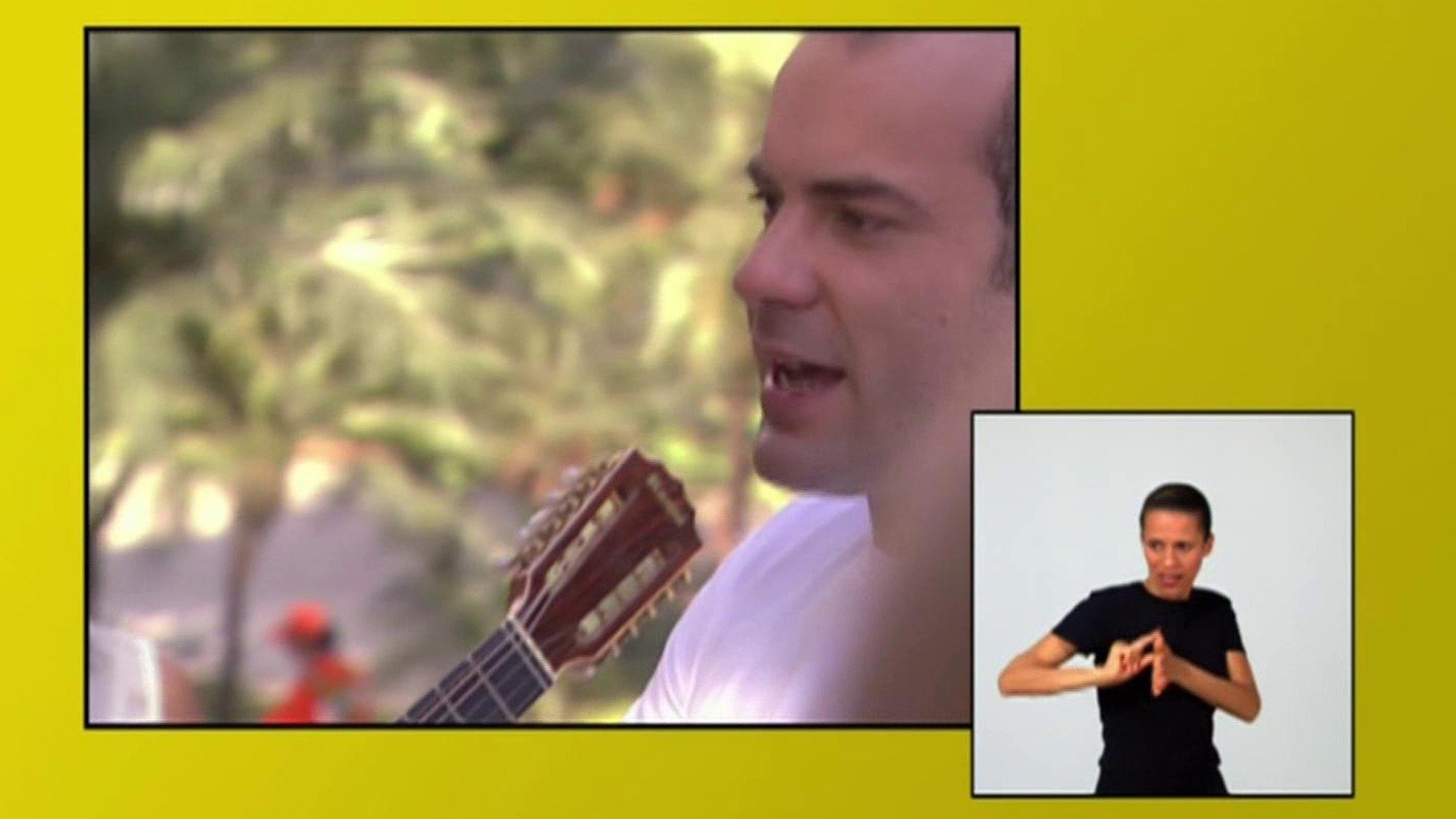 Novo Telecurso - Ensino Médio : Música 3