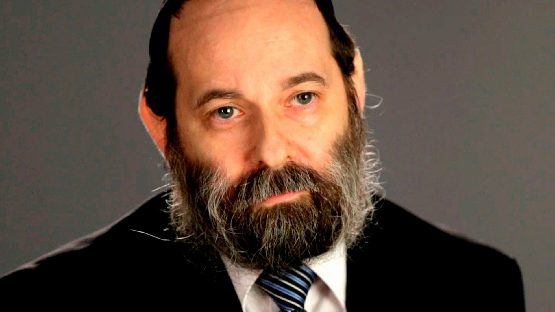 Boto Fé : Judaísmo