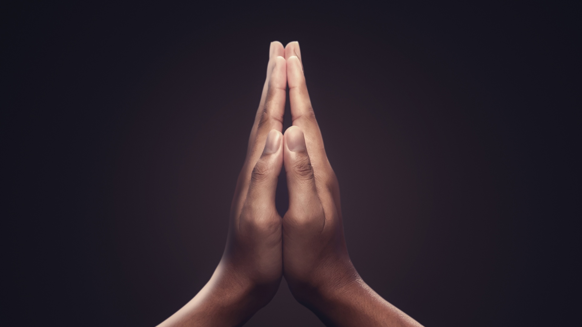 Profeta Vinícius Iracet