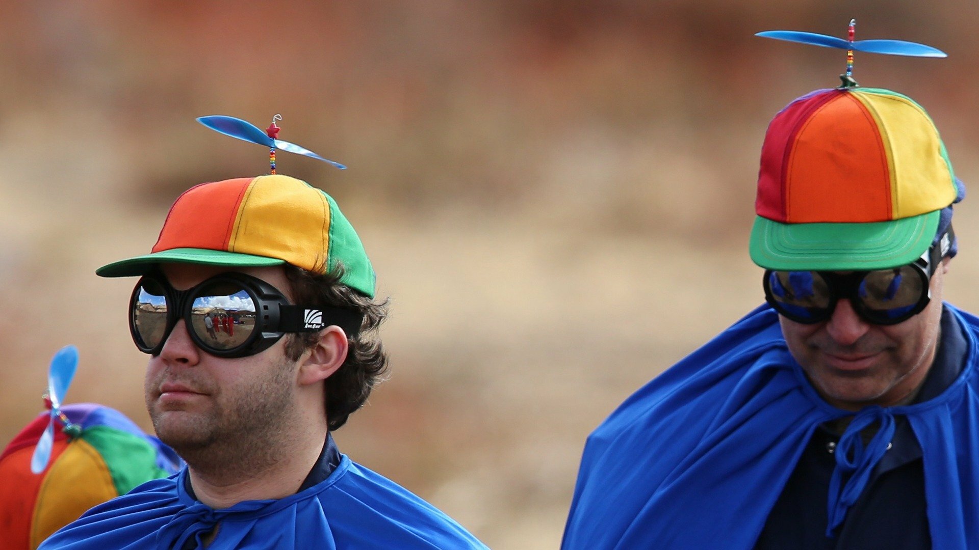 O Mais Genial : Míssil Contra Míssil