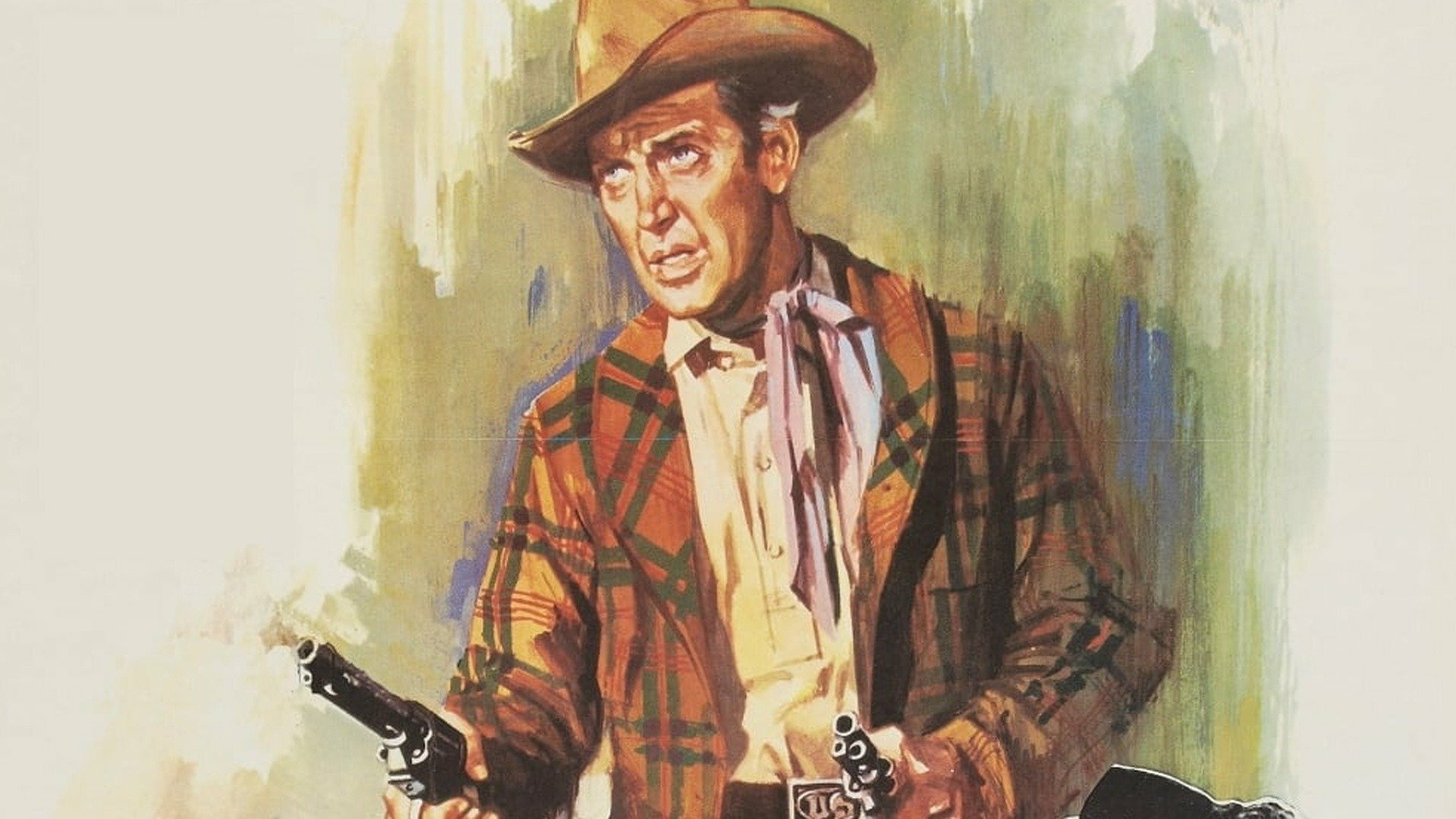 O Preço de um Homem