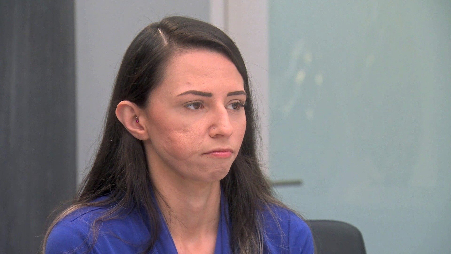 Botched - Desastres do Bisturi : Acidente por Embriaguez