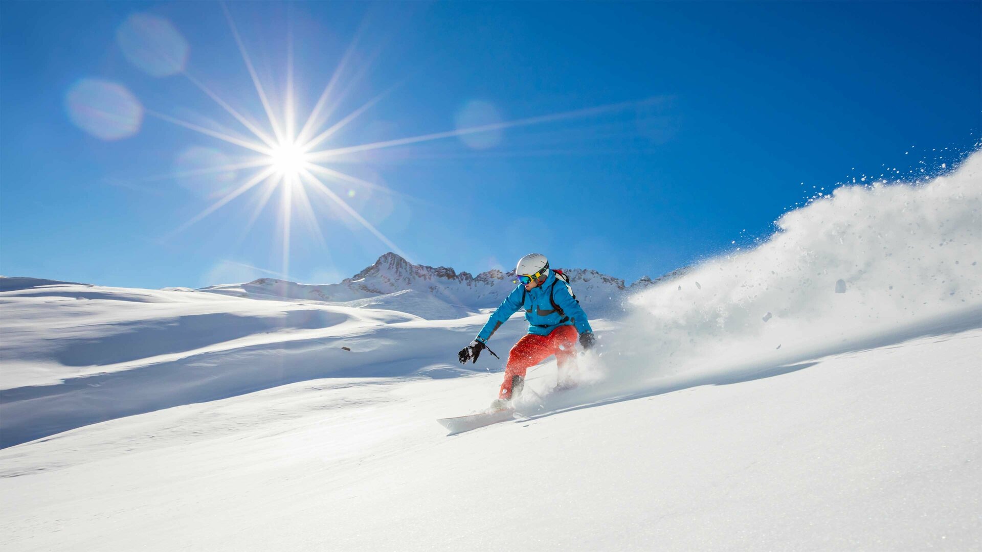 Freeride World Tour