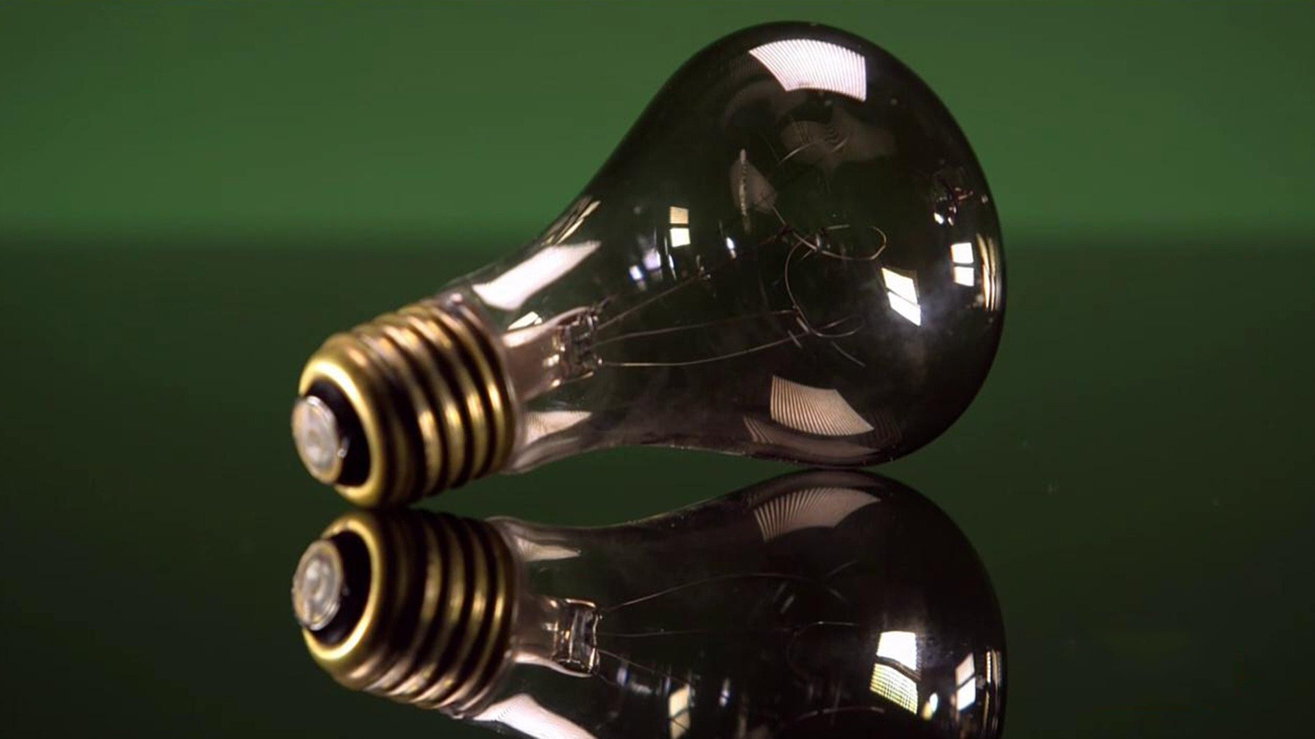 Mistérios no Museu : Incansável, o Molho e o Tornado
