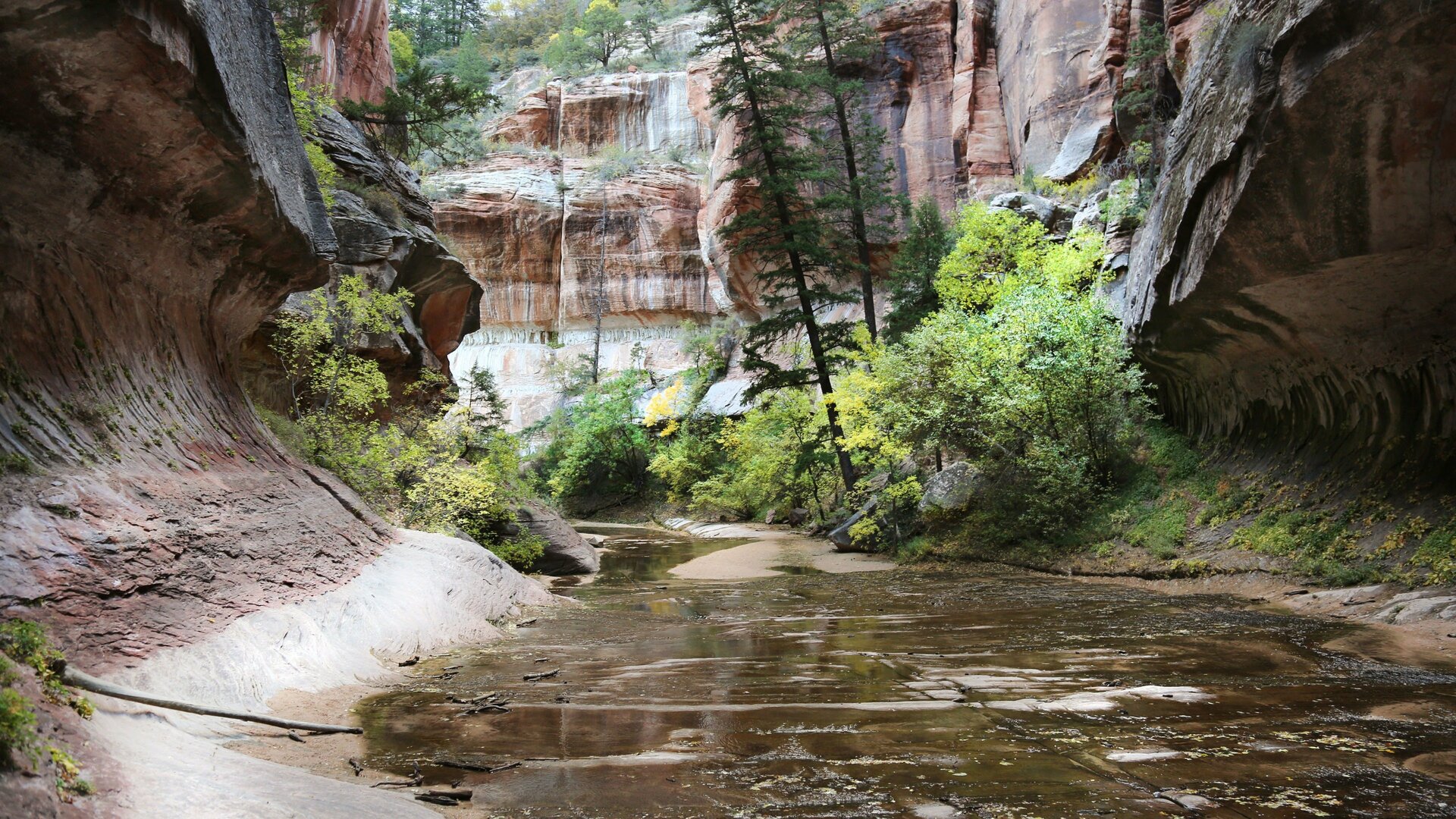 Lugares Secretos para Nadar : T2 EP2 - Grutas no Brasil