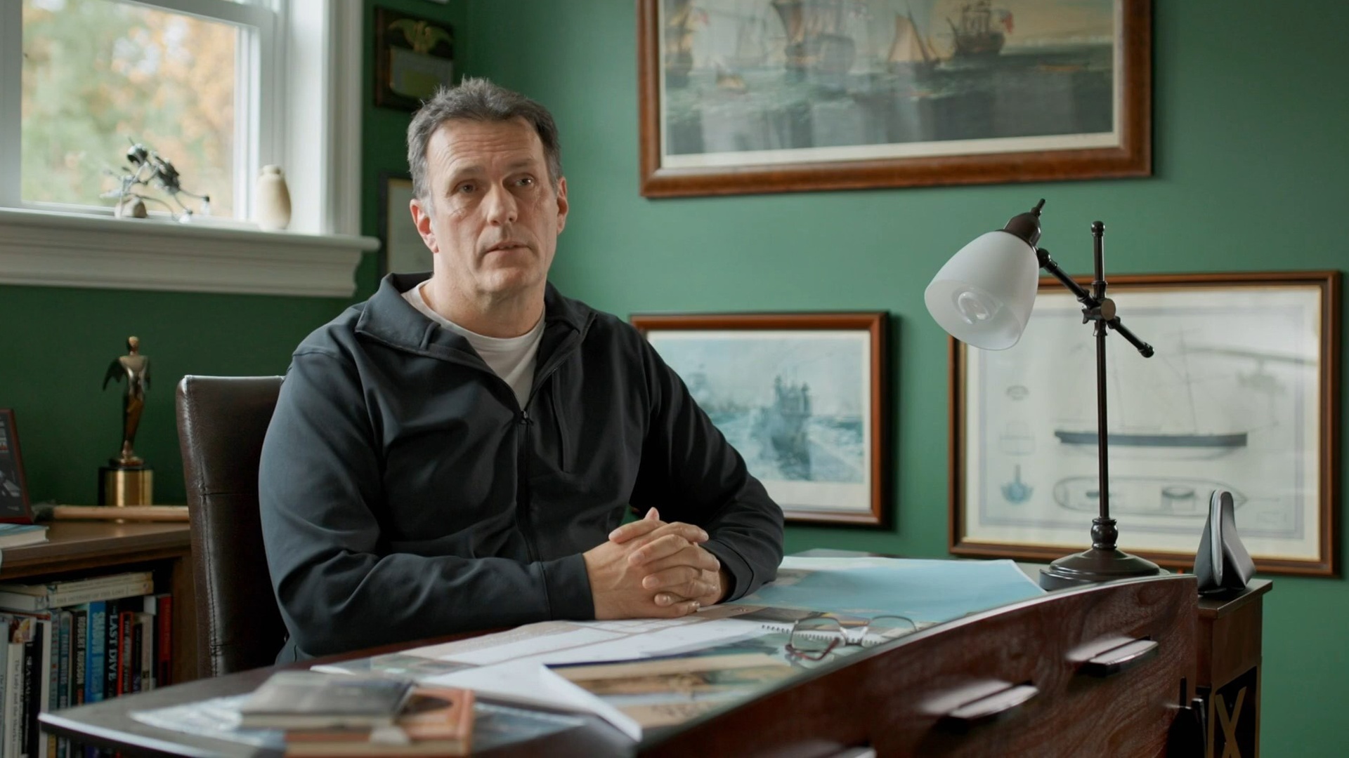 A Maldição do Triângulo das Bermudas : Maiores Mistérios do Triângulo das Bermudas