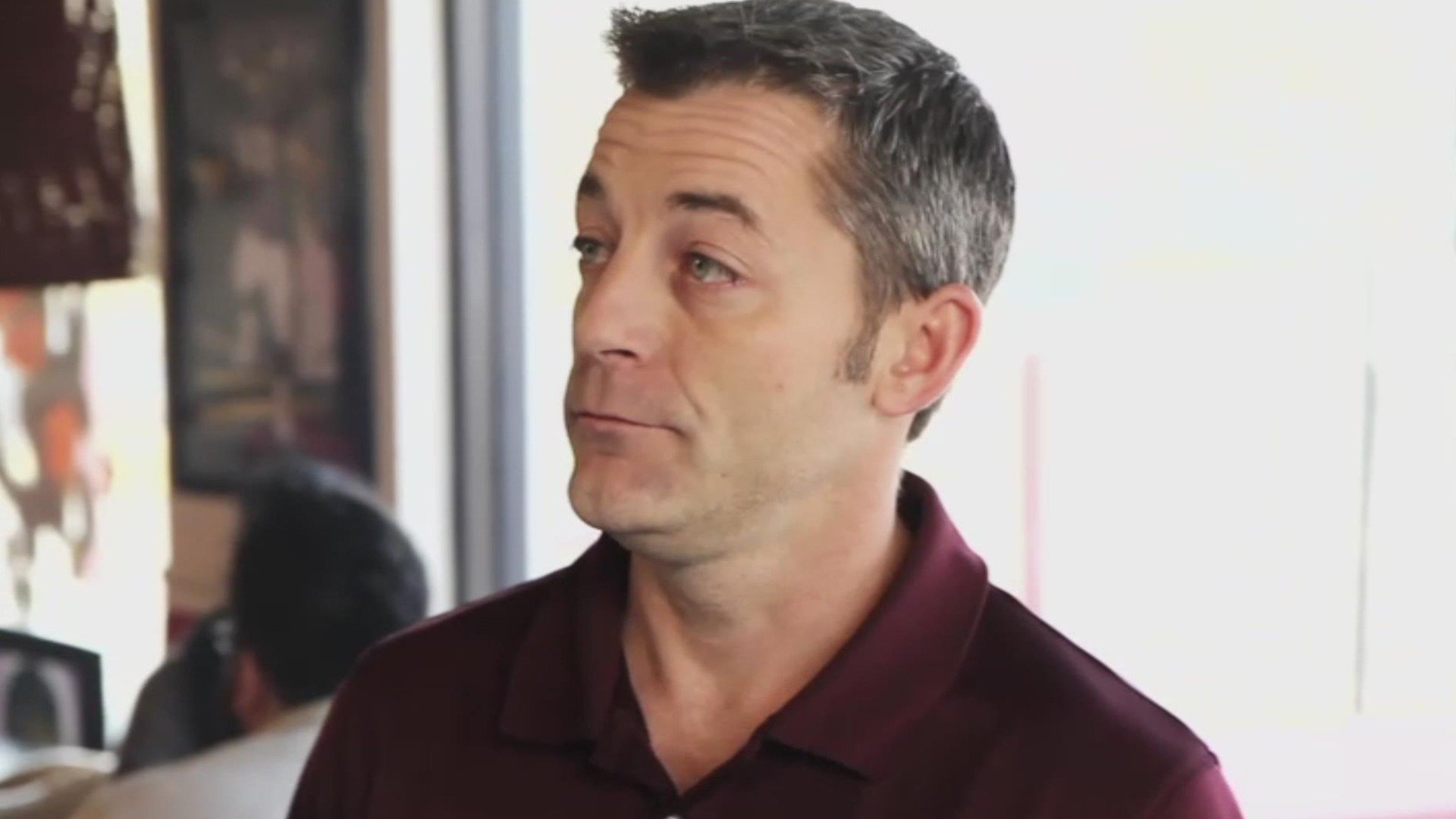 Sabores da América: Bacon : T1 EP9 - Fanático por Bacon