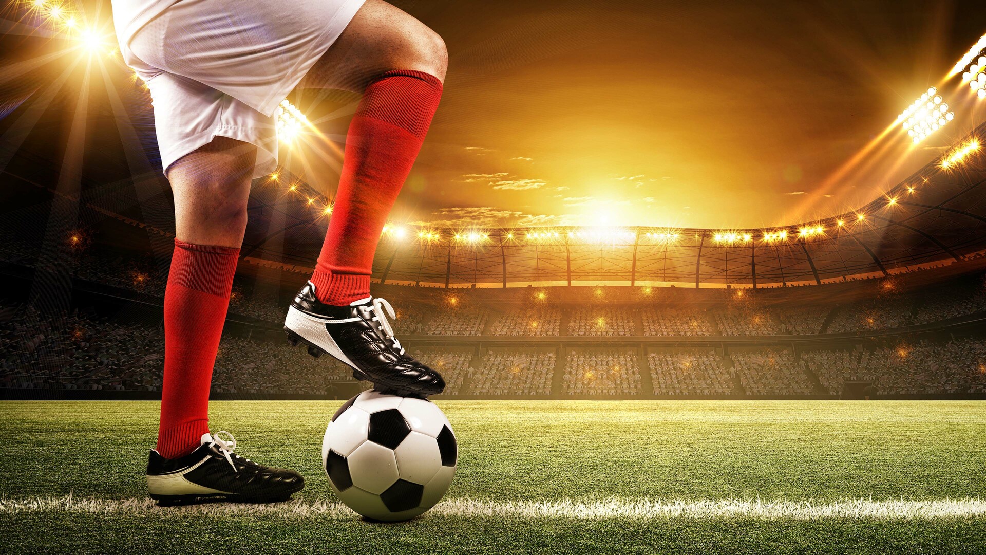 Furia FC x Podpah Funkbol Clube - Kings League Brazil : Furia FC x Podpah Funkbol Clube