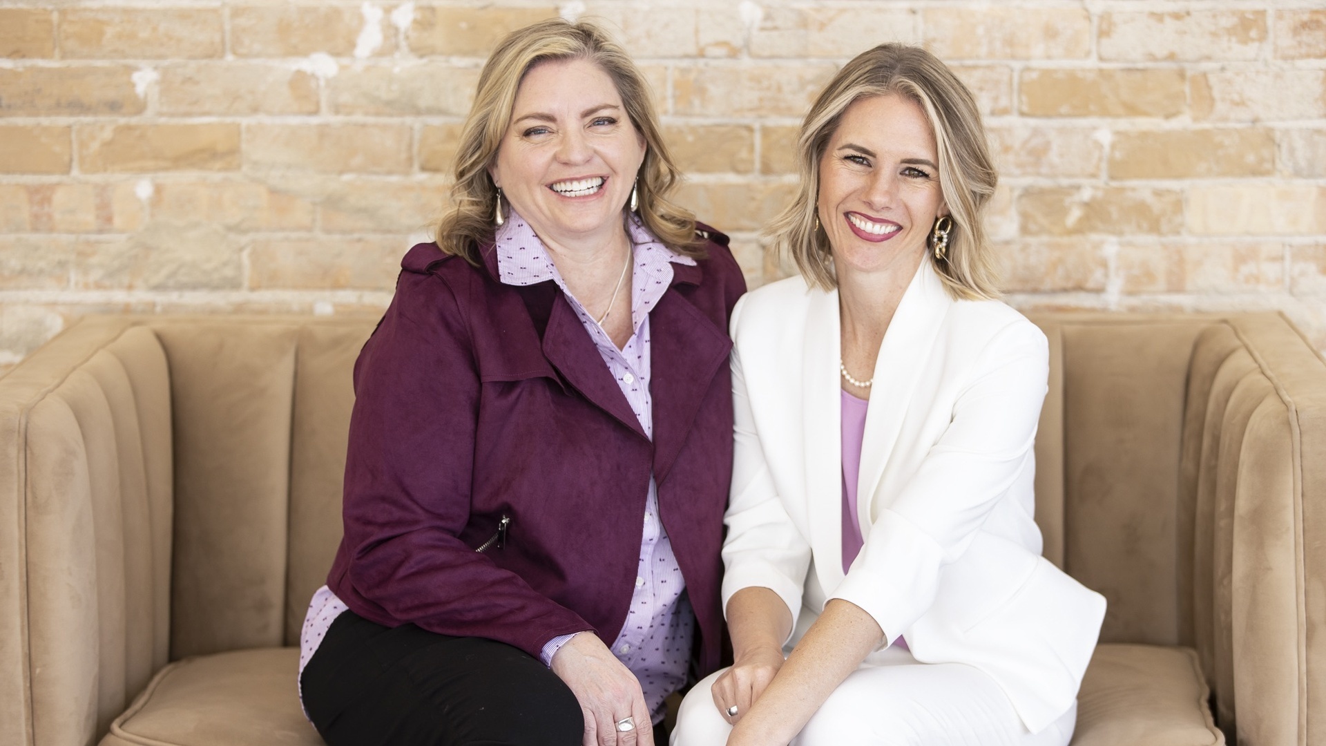 Ruby e Jodi - Uma Seita de Pecado e Poder : Honesta, Responsável, Humilde