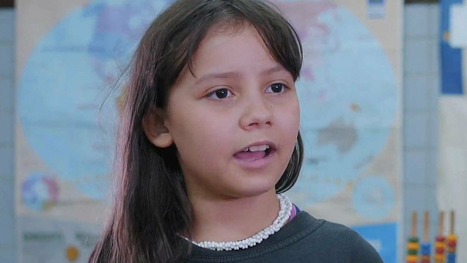 Sementes da Educação : Escola Municipal Professor Waldir Garcia
