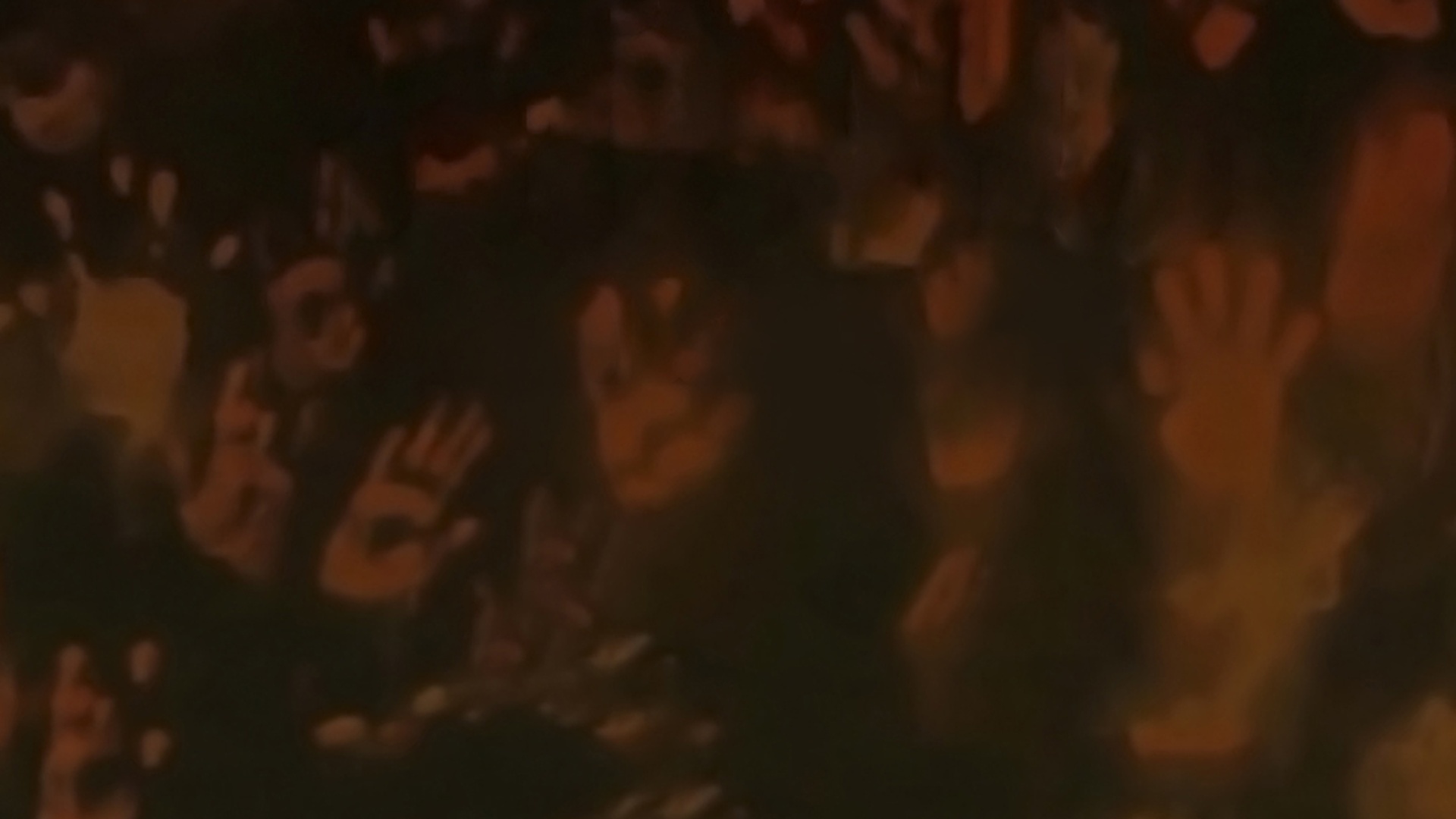 Patxohã - Língua de Guerreiros