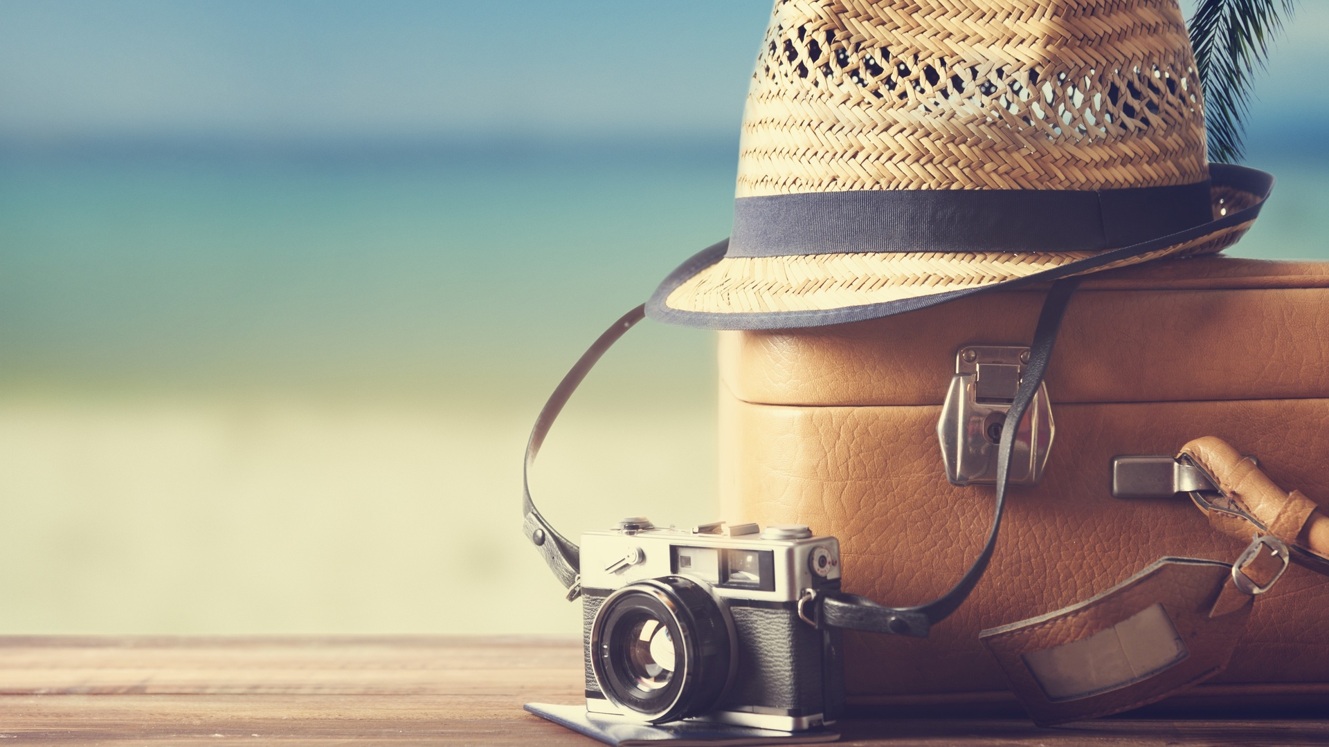 Dicas do Travel