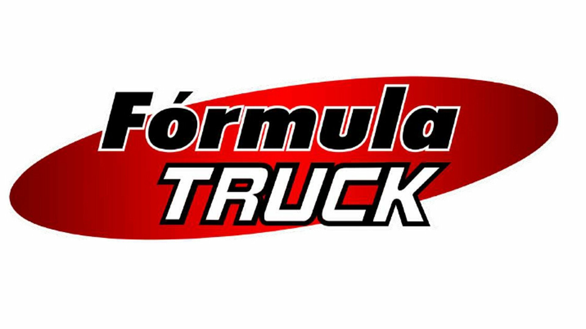 Fórmula Truck - Terceira Etapa - Rivera, Uruguai : Terceira Etapa - Rivera, Uruguai