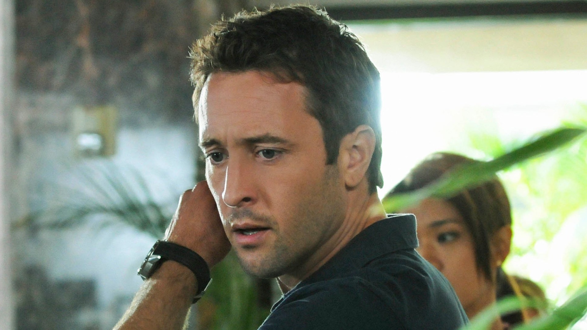 Hawaii Five-0 : Ha'awe Make Loa