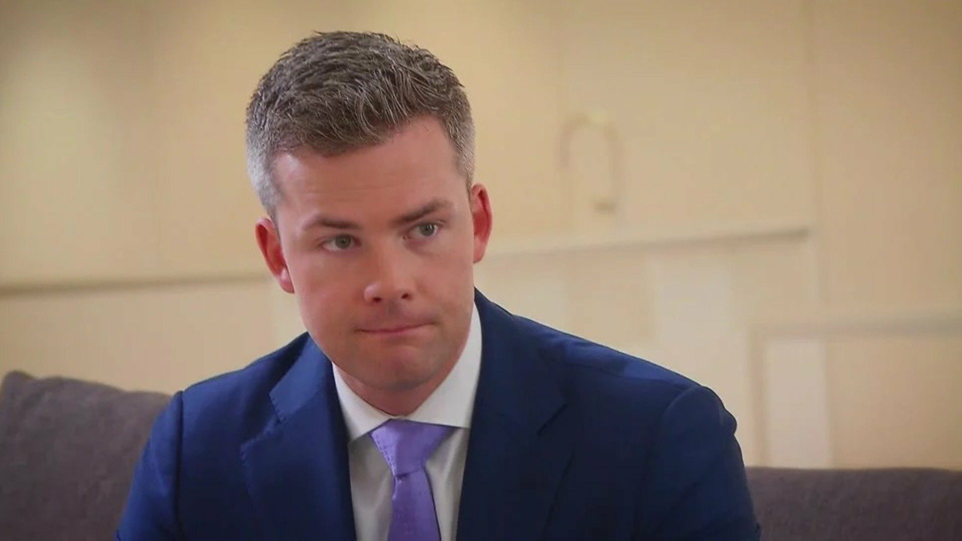 Million Dollar Listing - Nova York : Ninguém Tem Paciência Comigo