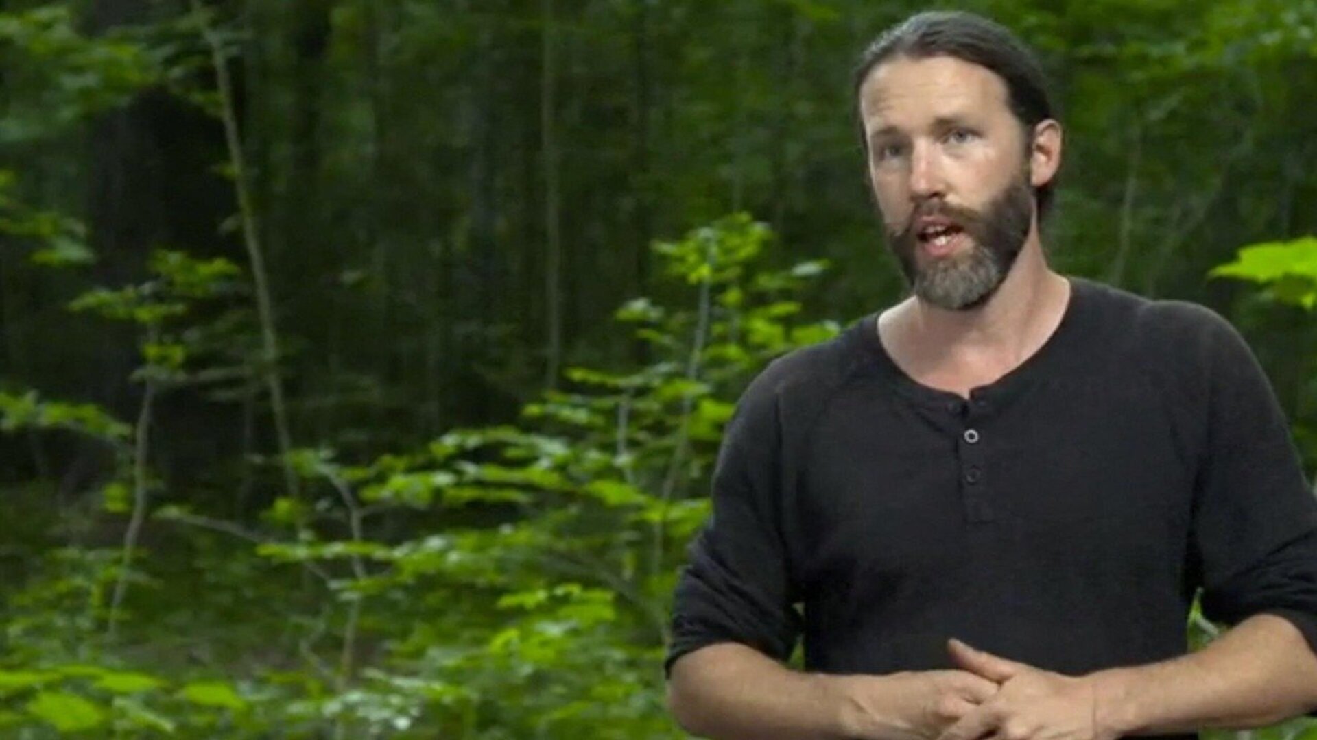 Aventureiros da Montanha : Caça ao Tesouro