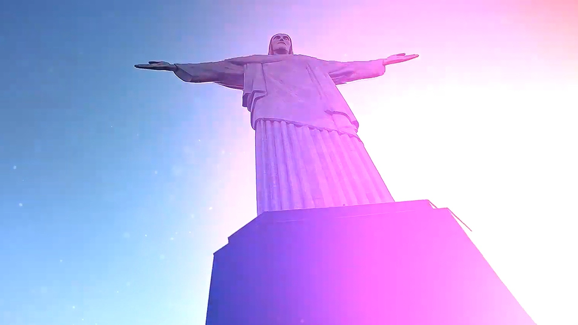 Errei : Rio