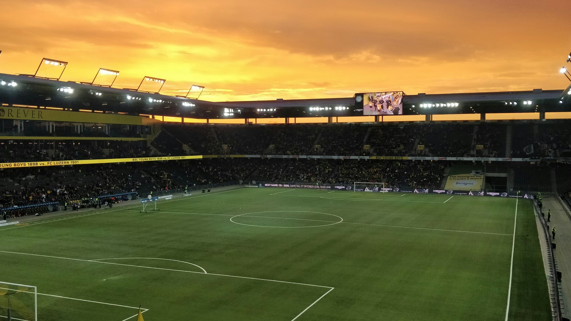 Espanha x Ucrânia - Eliminatórias para a Copa do Mundo Feminina da FIFA 2027 : Espanha x Ucrânia