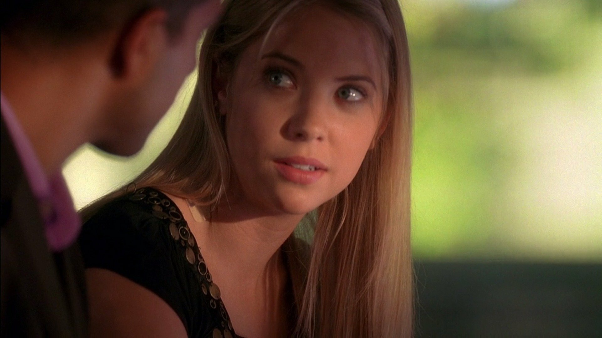 CSI: Miami : Bombshell