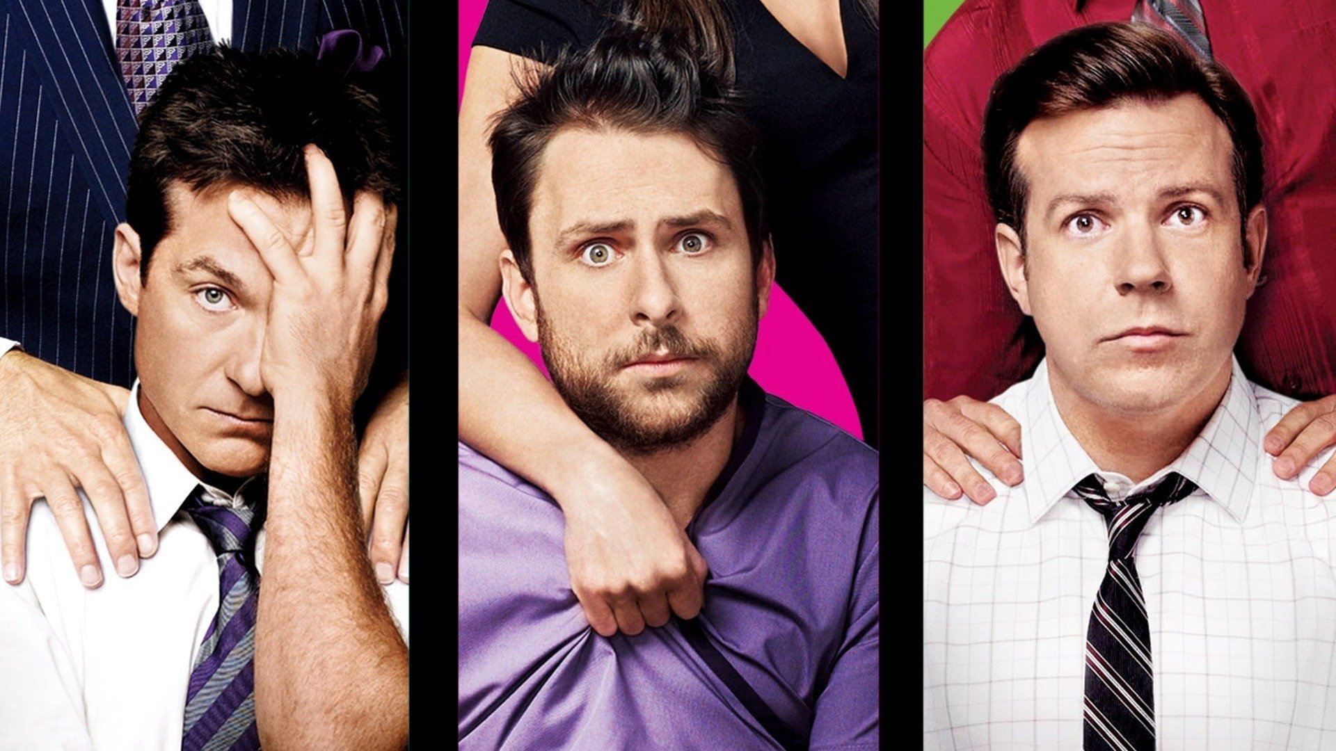 Quero Matar Meu Chefe