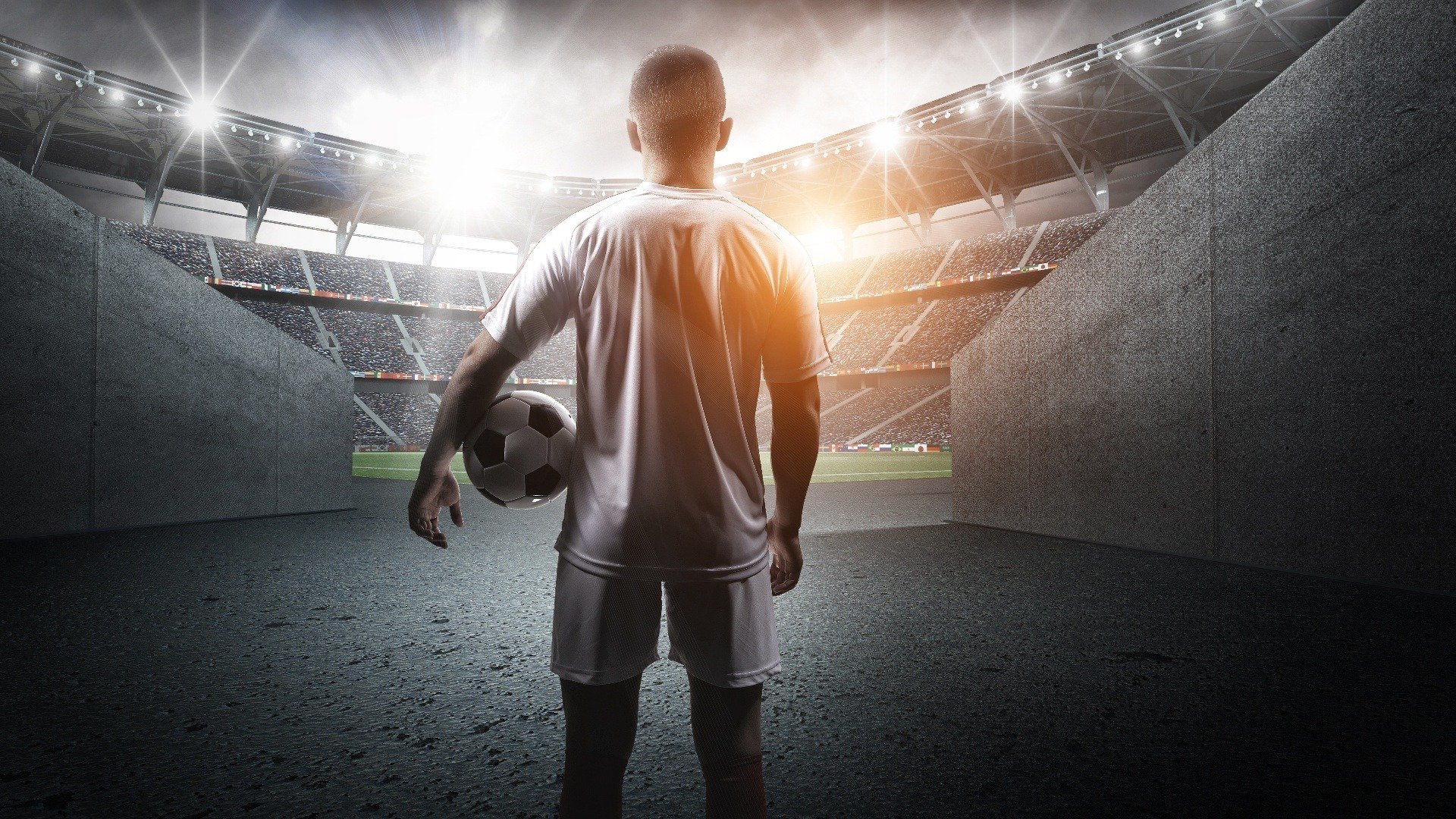 Tour da Bola