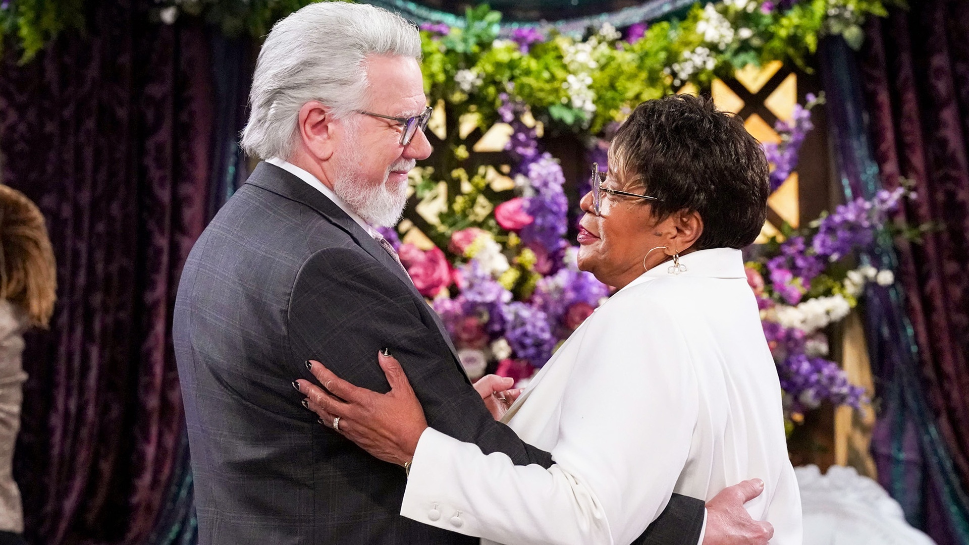 Tribunal Noturno : O Melhor Dan