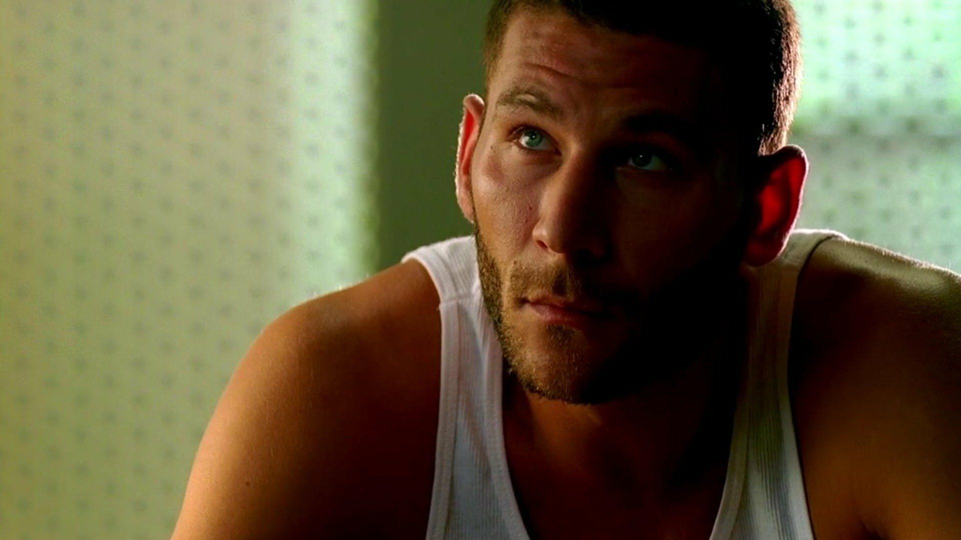 CSI: Miami : Wrecking Crew