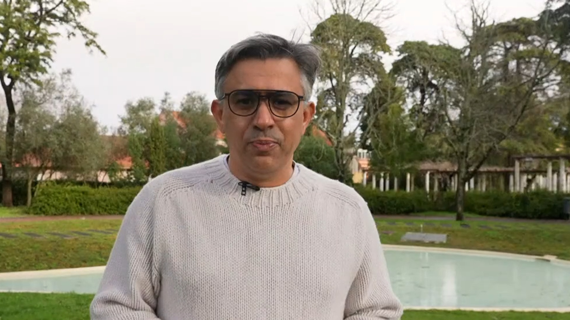 Hora de Agir : O Combate Urgente ao Desperdício Alimentar