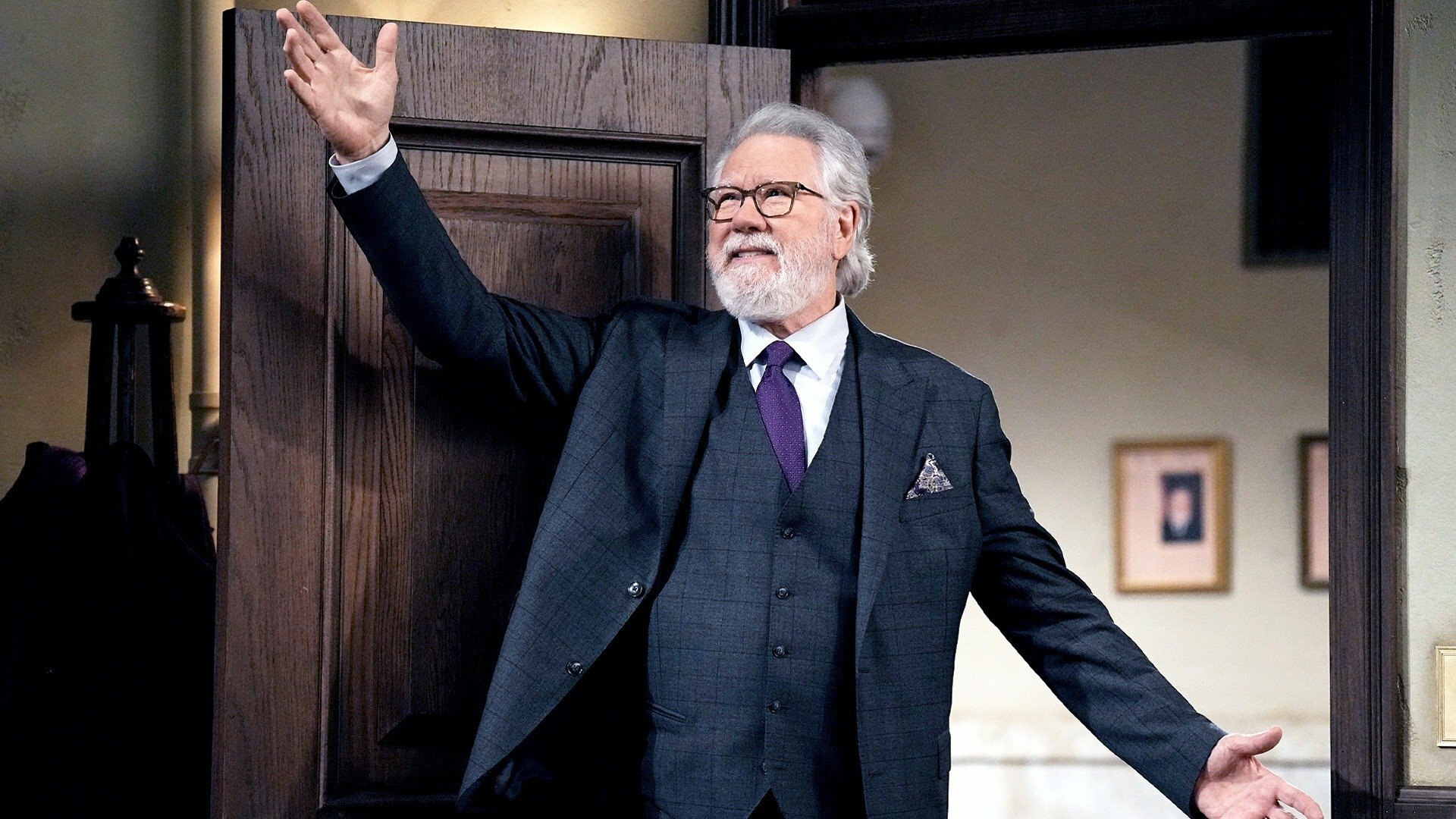 Tribunal Noturno : Past Apps