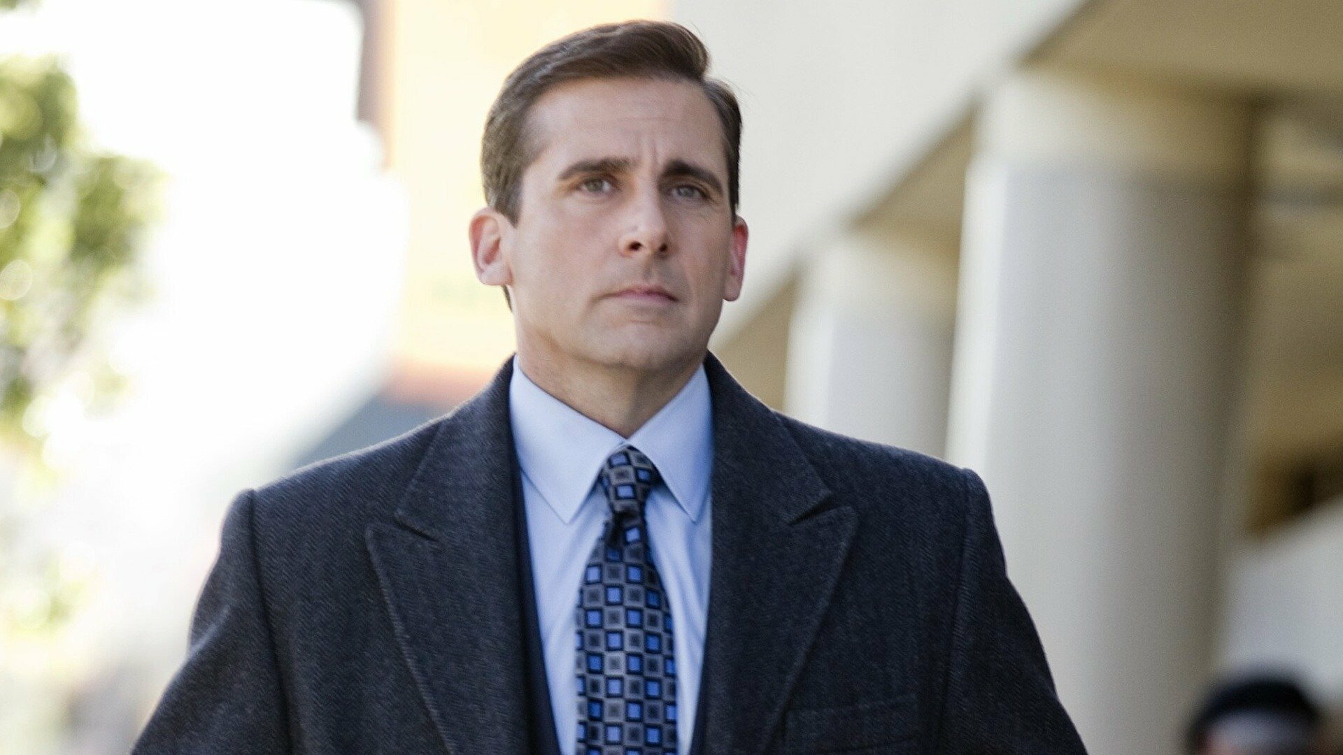The Office : China