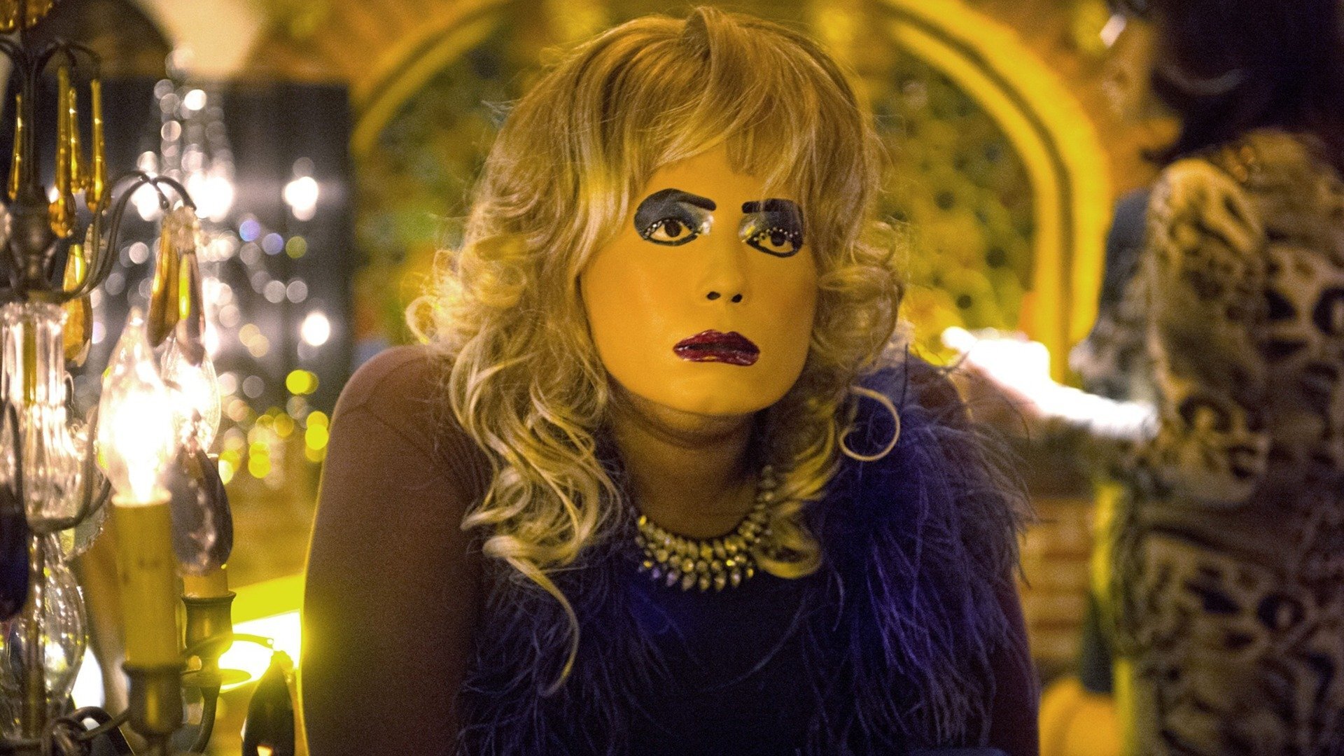 CSI Investigação Criminal : Homicídio de Borracha