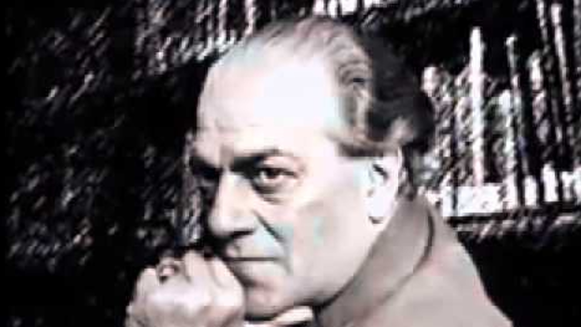 Mosaicos : A Arte de Villa-Lobos